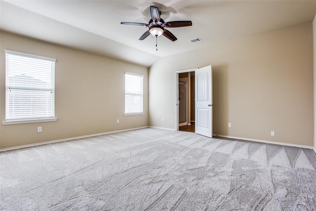 1121 Rainer Drive Princeton TX 75407