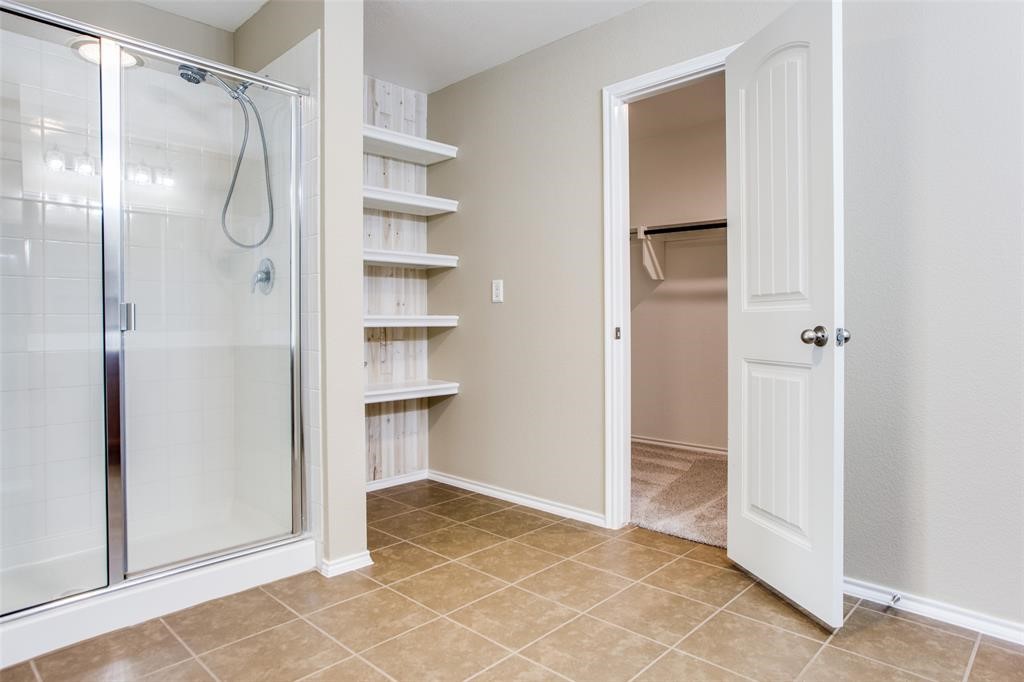 1121 Rainer Drive Princeton TX 75407
