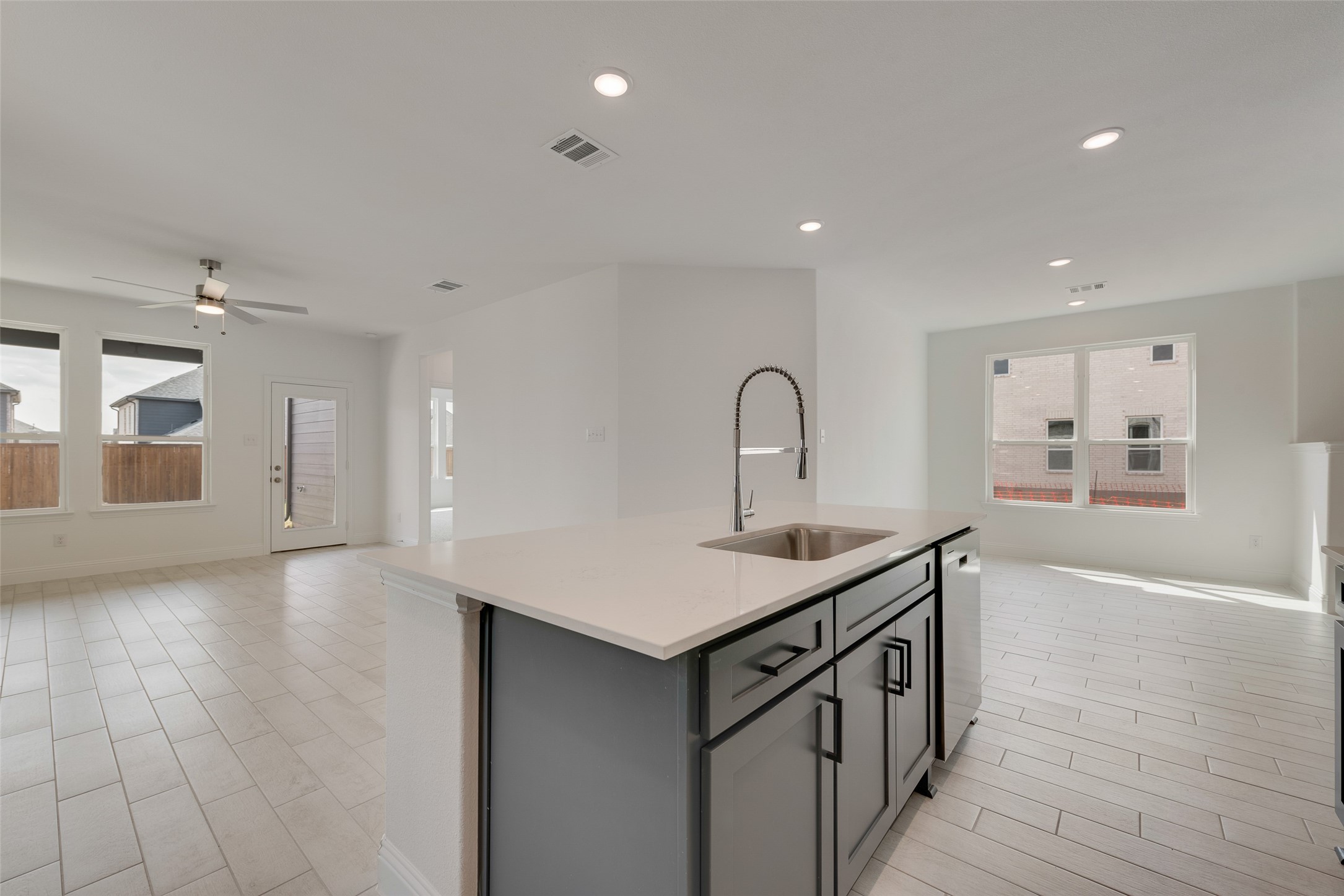 3113 Cordelia Drive Princeton TX 75407