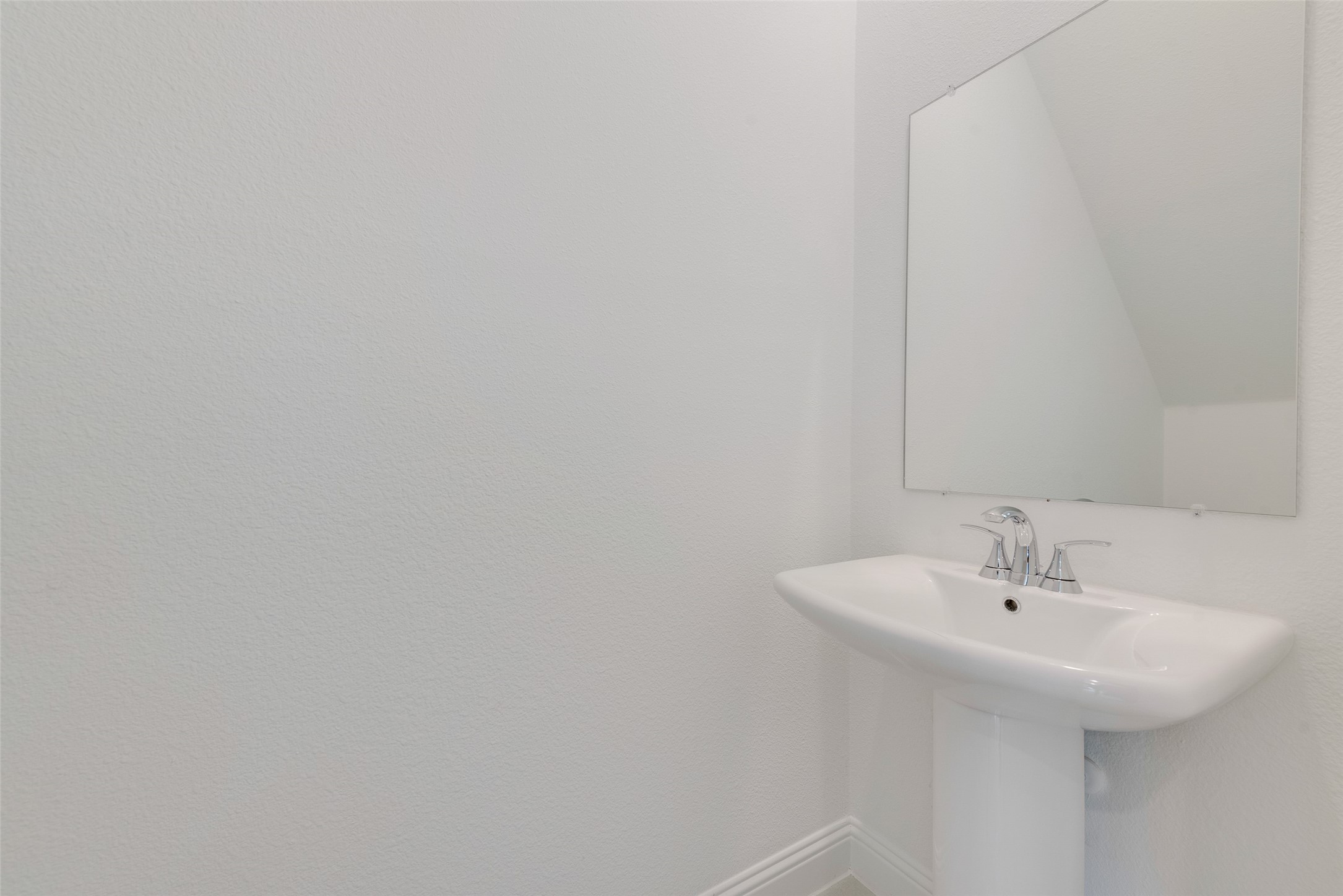 3113 Cordelia Drive Princeton TX 75407