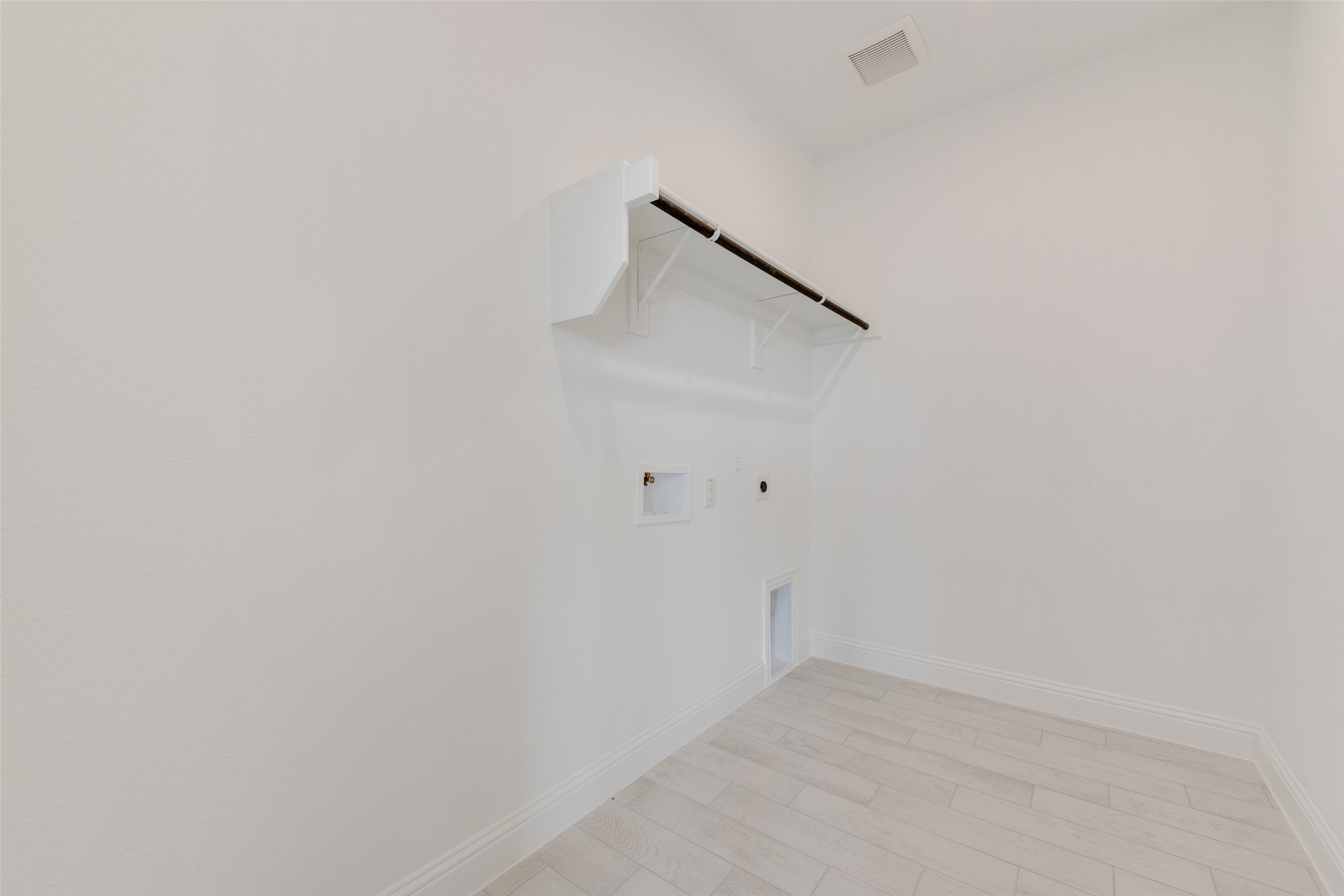 3113 Cordelia Drive Princeton TX 75407