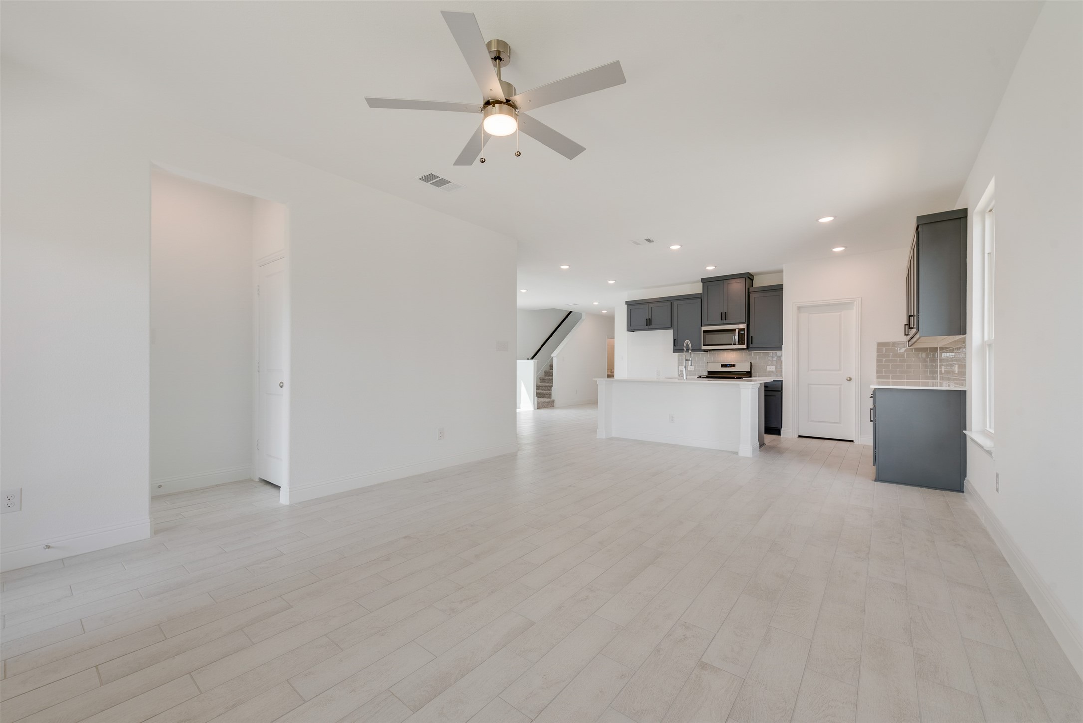 3113 Cordelia Drive Princeton TX 75407