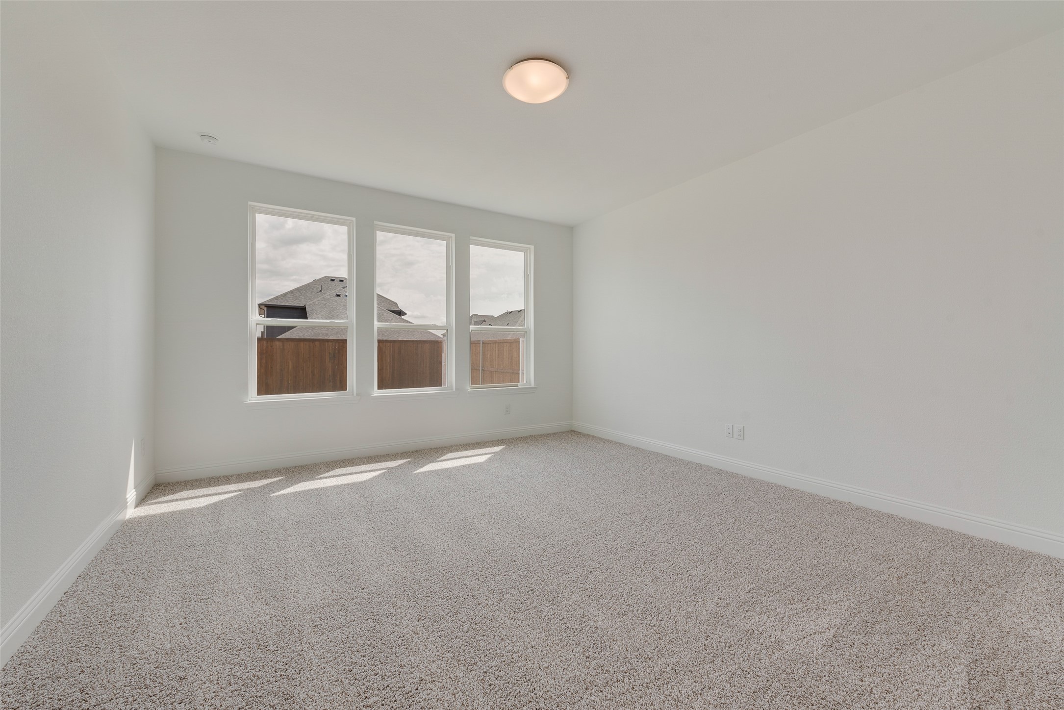 3113 Cordelia Drive Princeton TX 75407