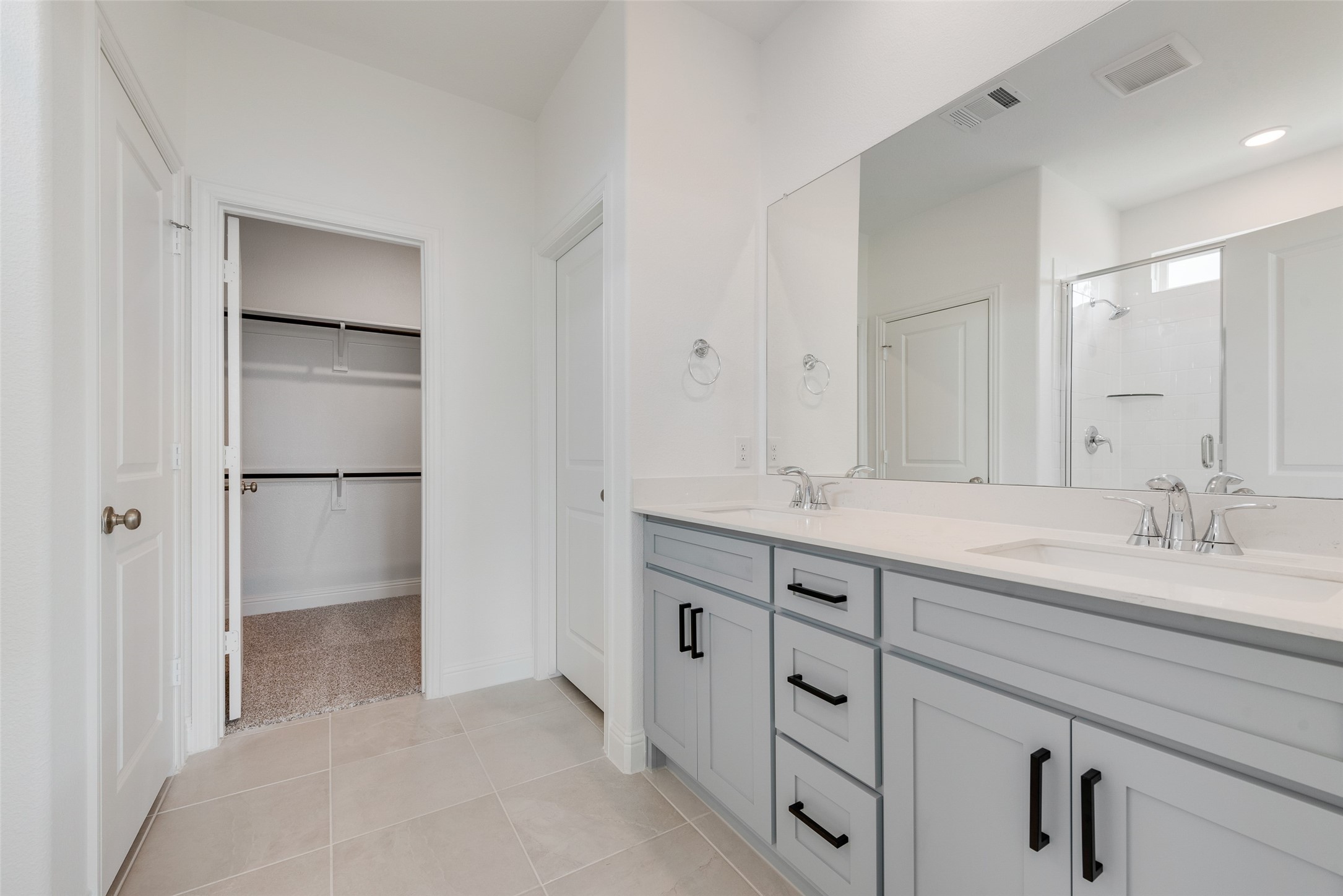 3113 Cordelia Drive Princeton TX 75407