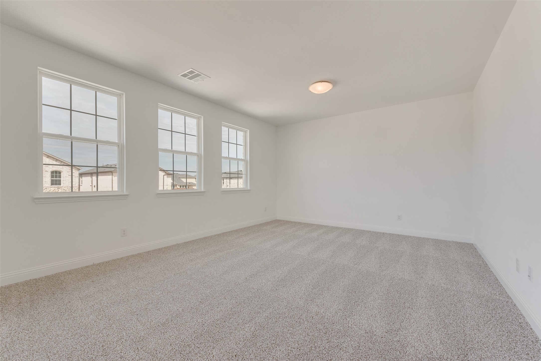 3113 Cordelia Drive Princeton TX 75407