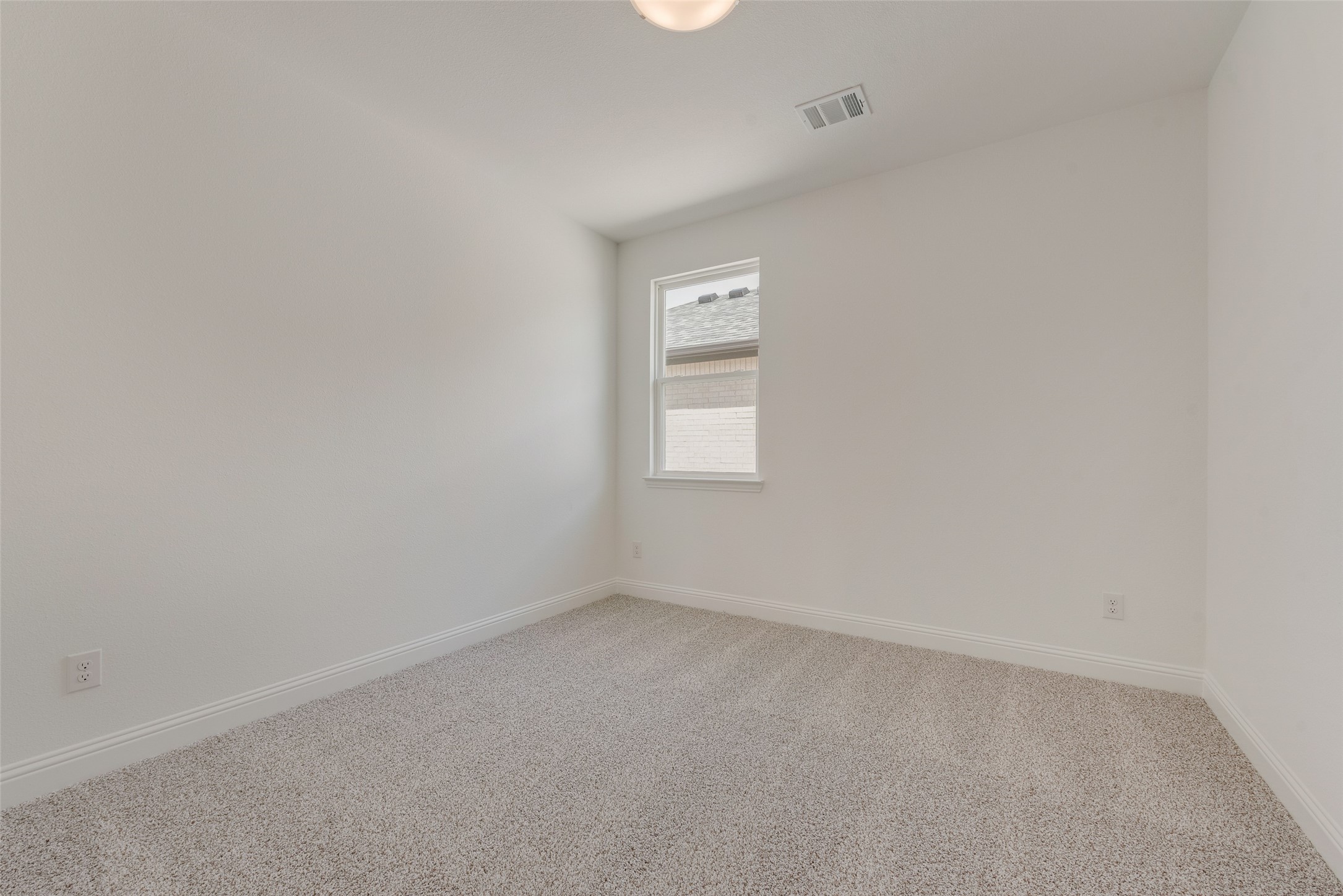 3113 Cordelia Drive Princeton TX 75407