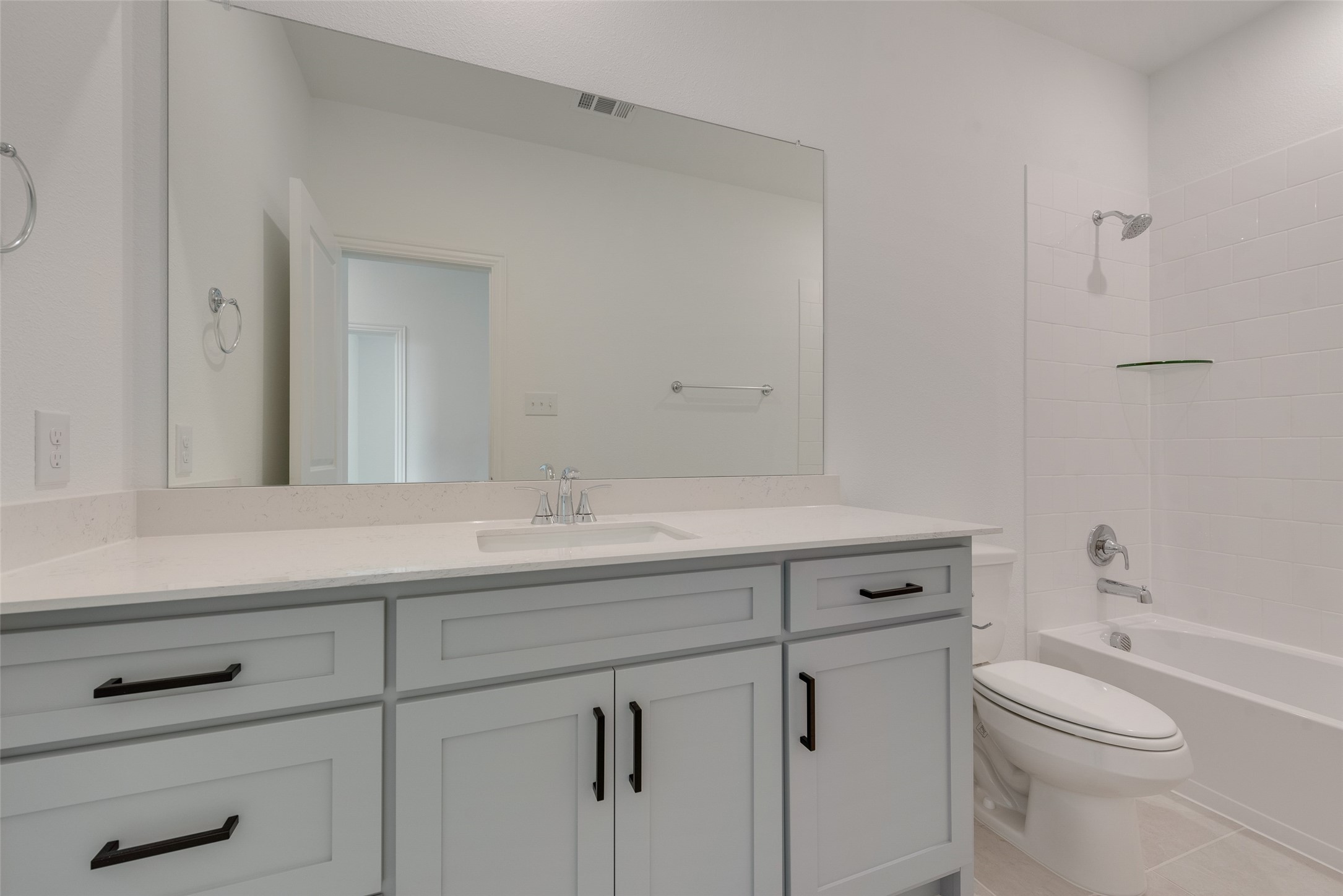 3113 Cordelia Drive Princeton TX 75407