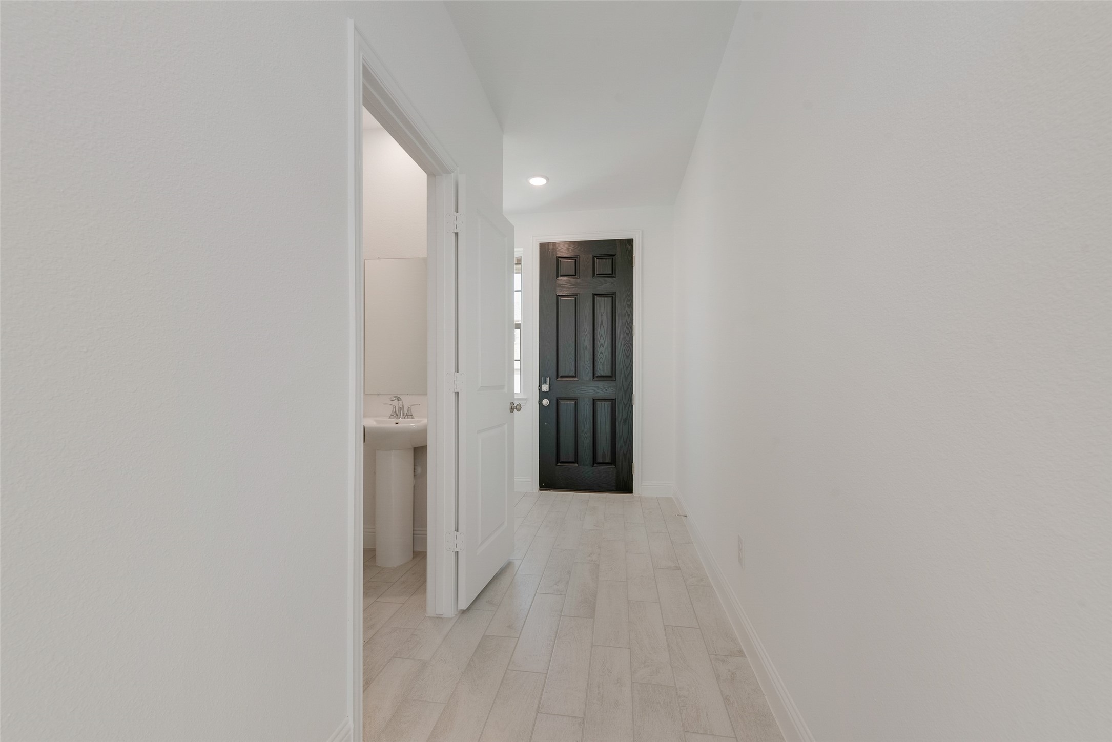 3113 Cordelia Drive Princeton TX 75407