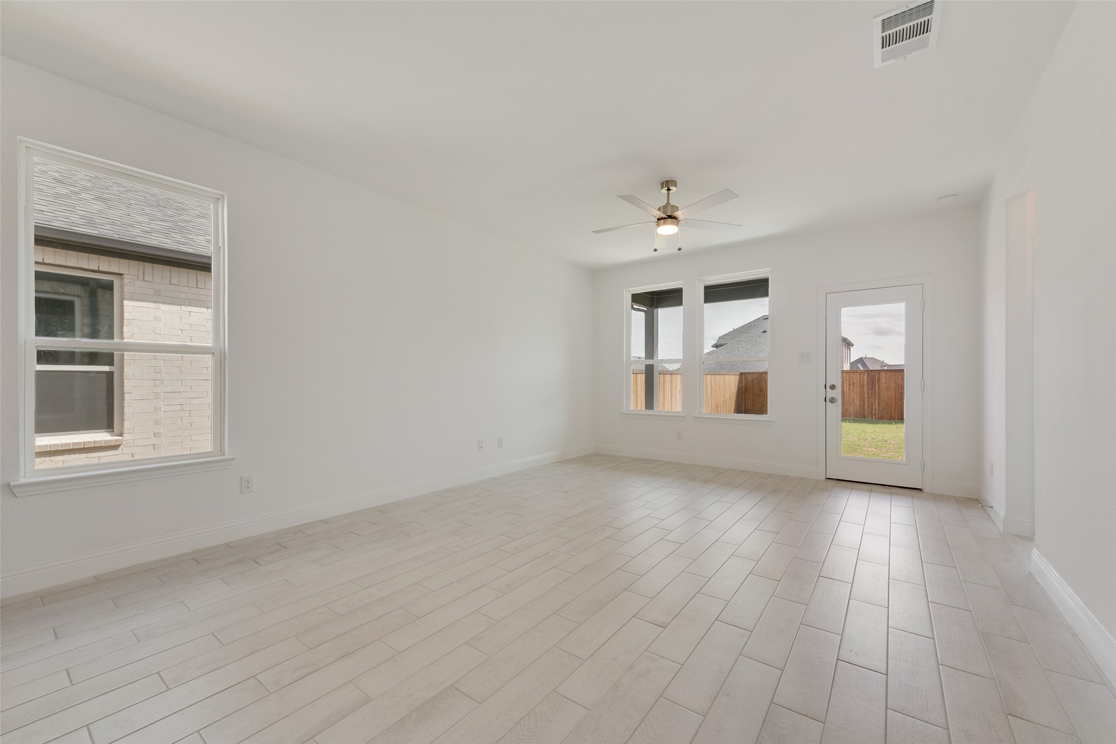 3113 Cordelia Drive Princeton TX 75407
