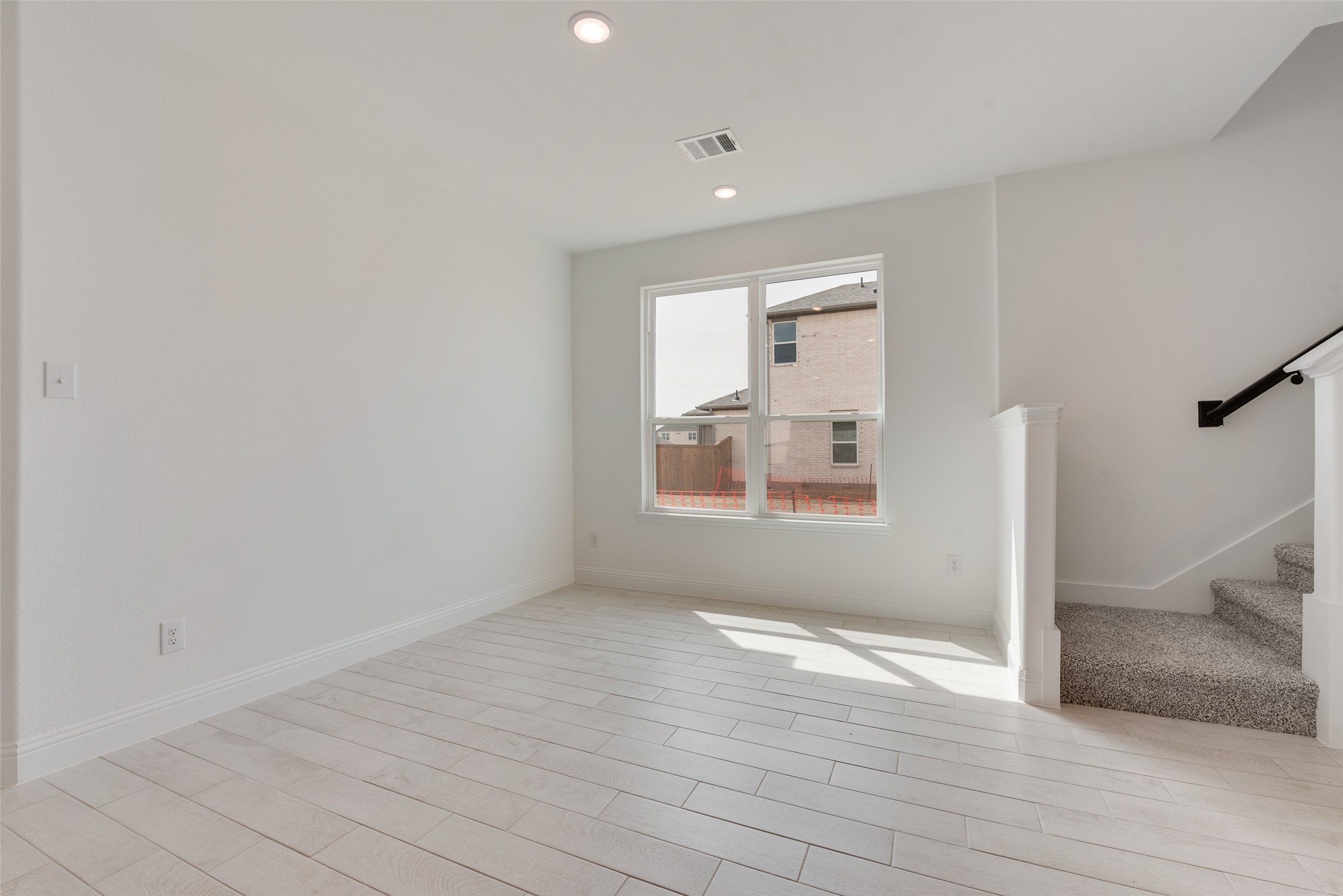 3113 Cordelia Drive Princeton TX 75407