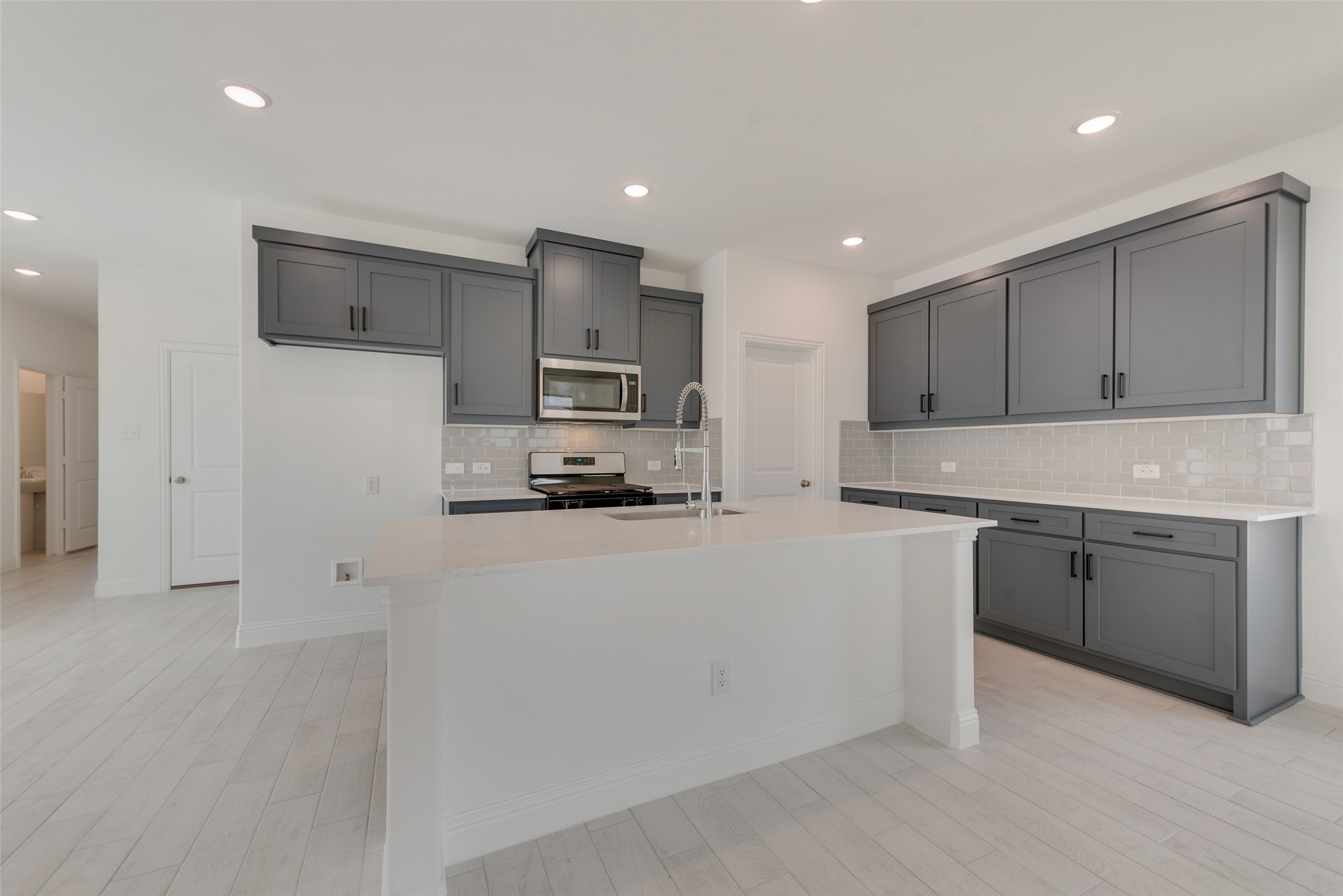 3113 Cordelia Drive Princeton TX 75407