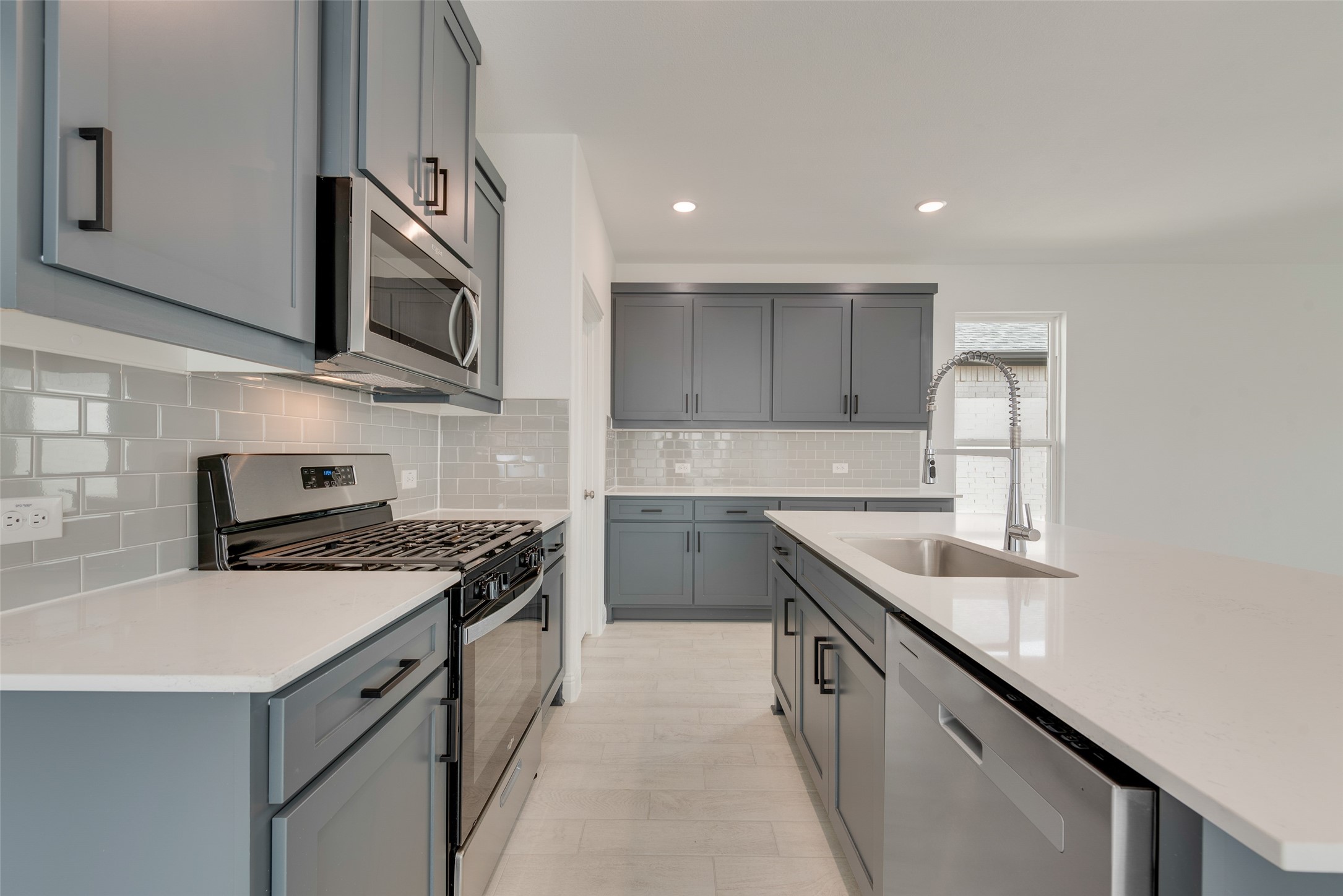 3113 Cordelia Drive Princeton TX 75407