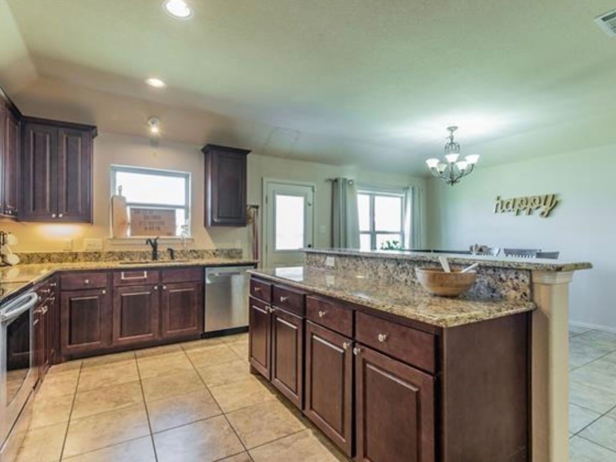 108 Halifax Circle Palmer TX 75152