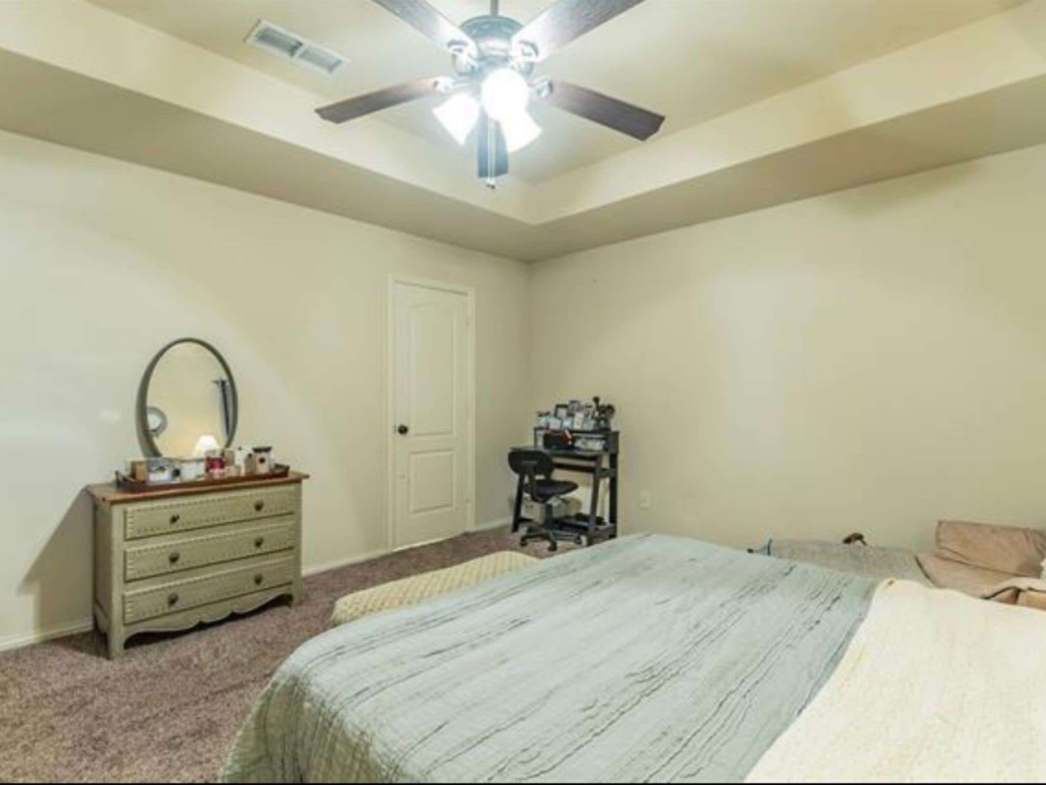 108 Halifax Circle Palmer TX 75152