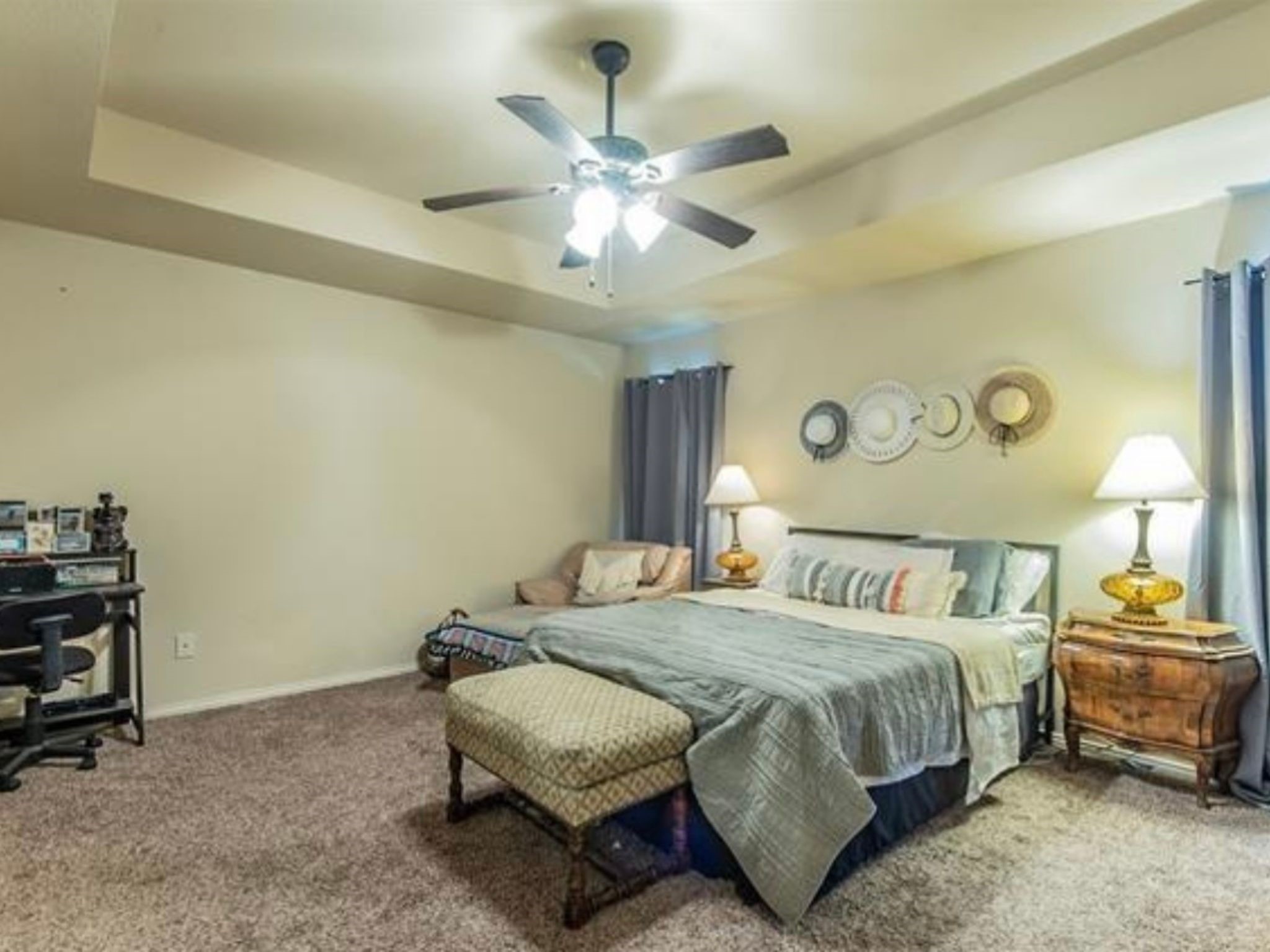 108 Halifax Circle Palmer TX 75152
