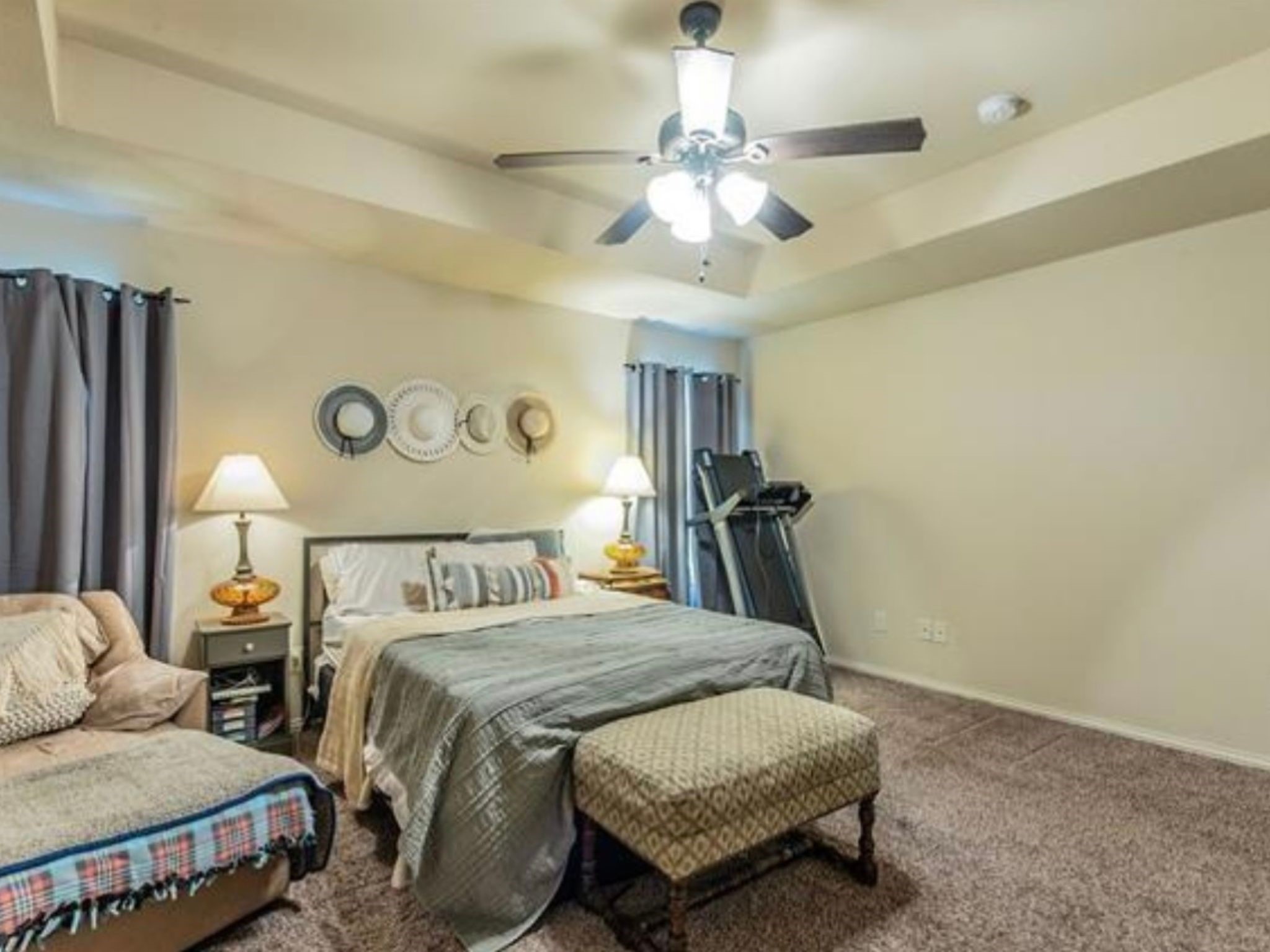 108 Halifax Circle Palmer TX 75152