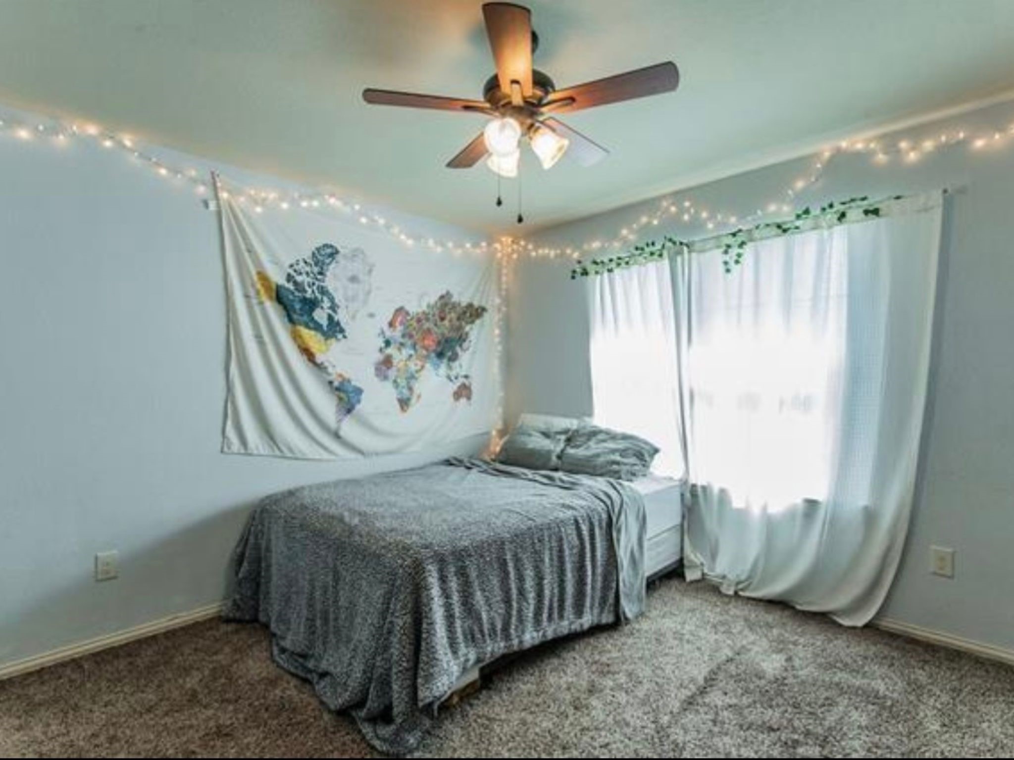 108 Halifax Circle Palmer TX 75152