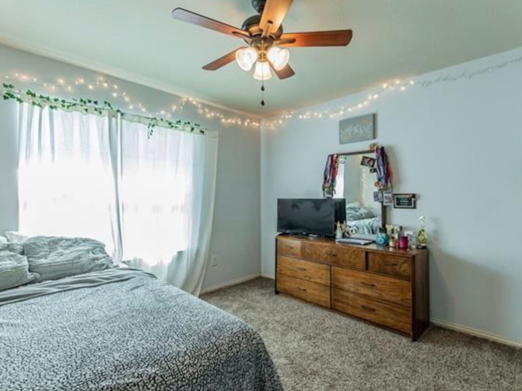 108 Halifax Circle Palmer TX 75152