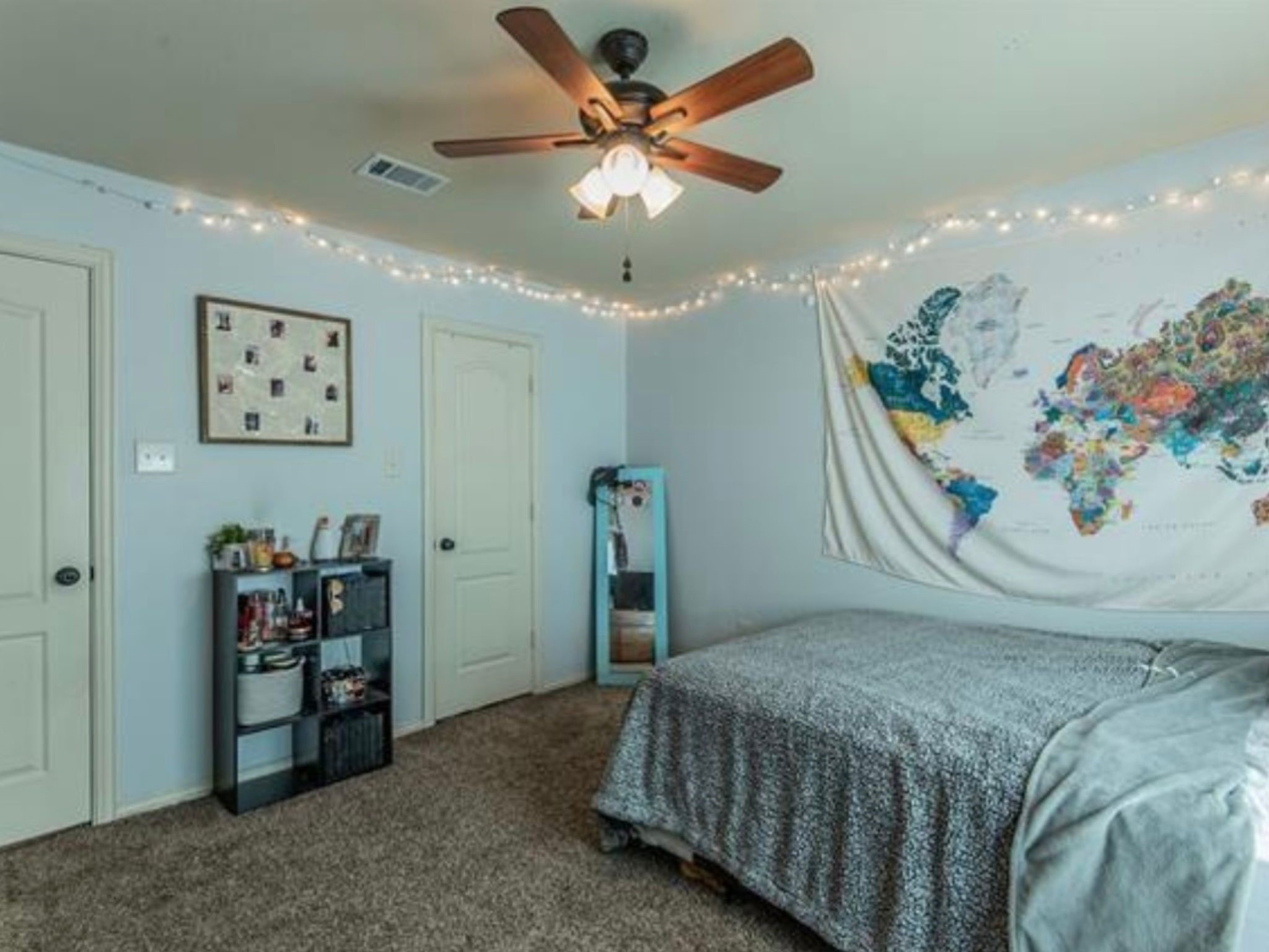 108 Halifax Circle Palmer TX 75152