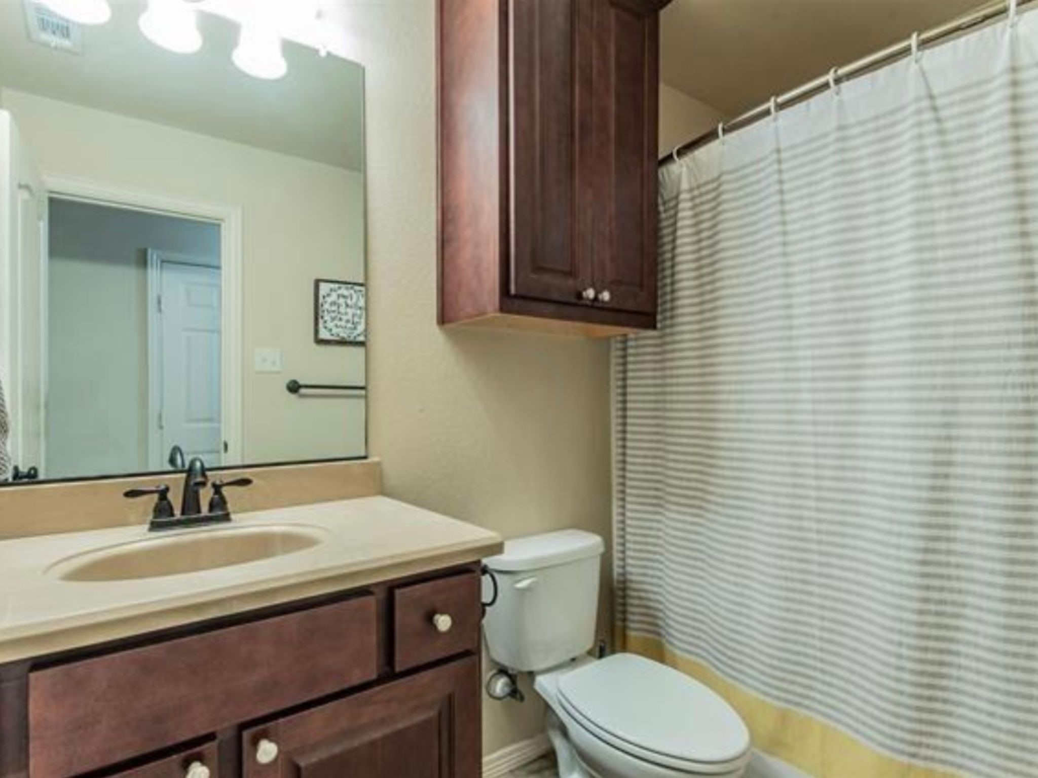 108 Halifax Circle Palmer TX 75152