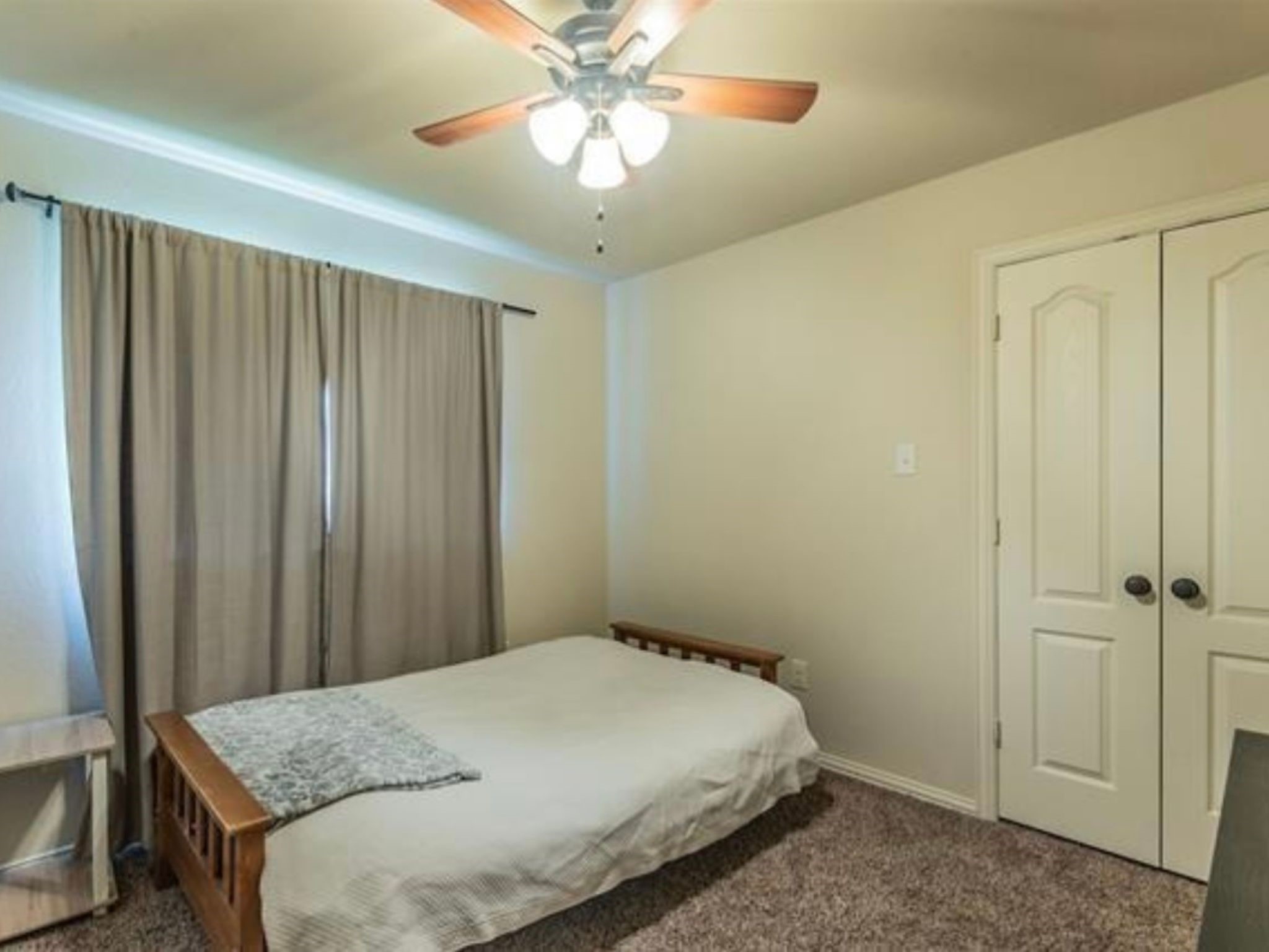 108 Halifax Circle Palmer TX 75152