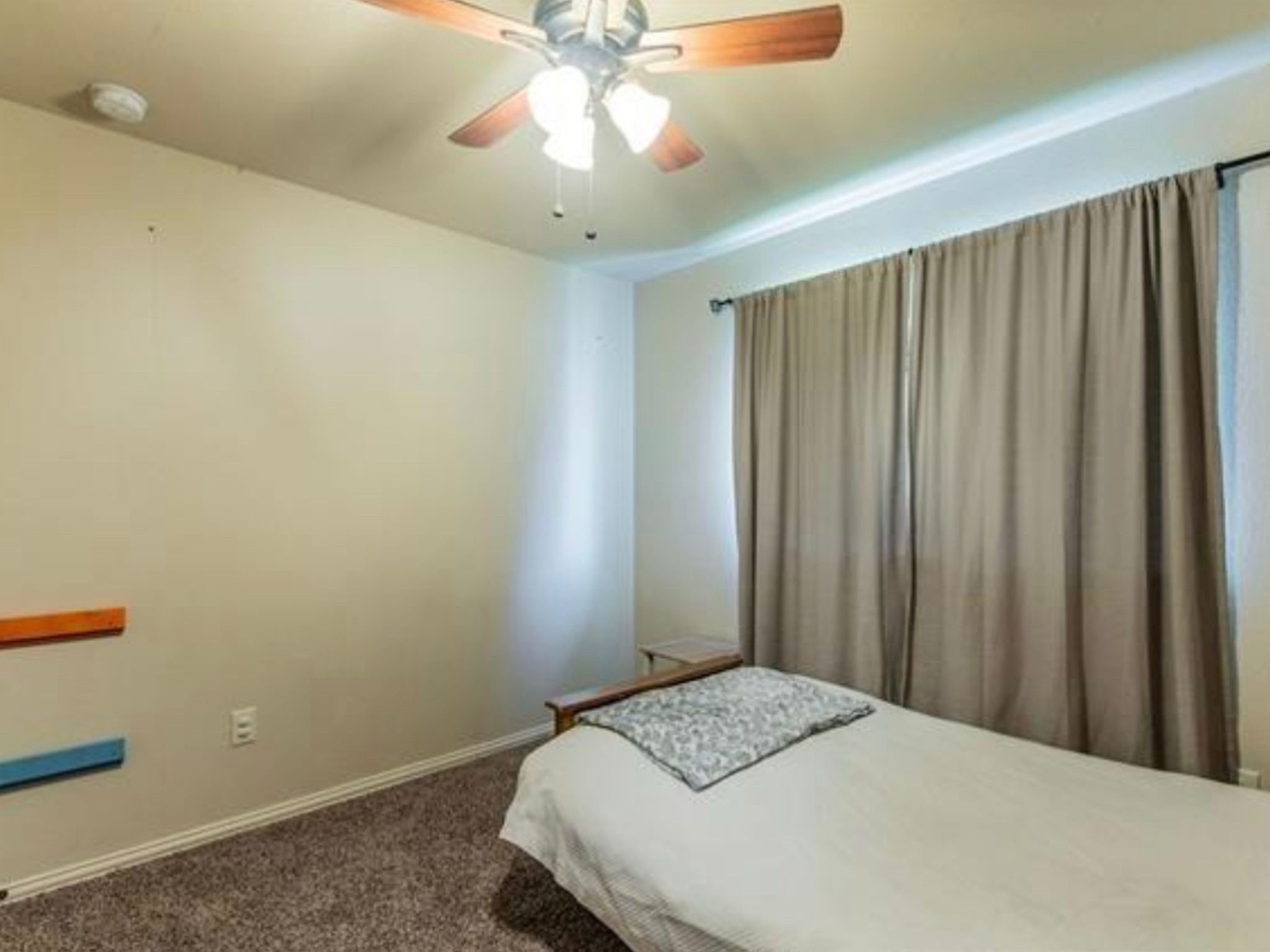 108 Halifax Circle Palmer TX 75152