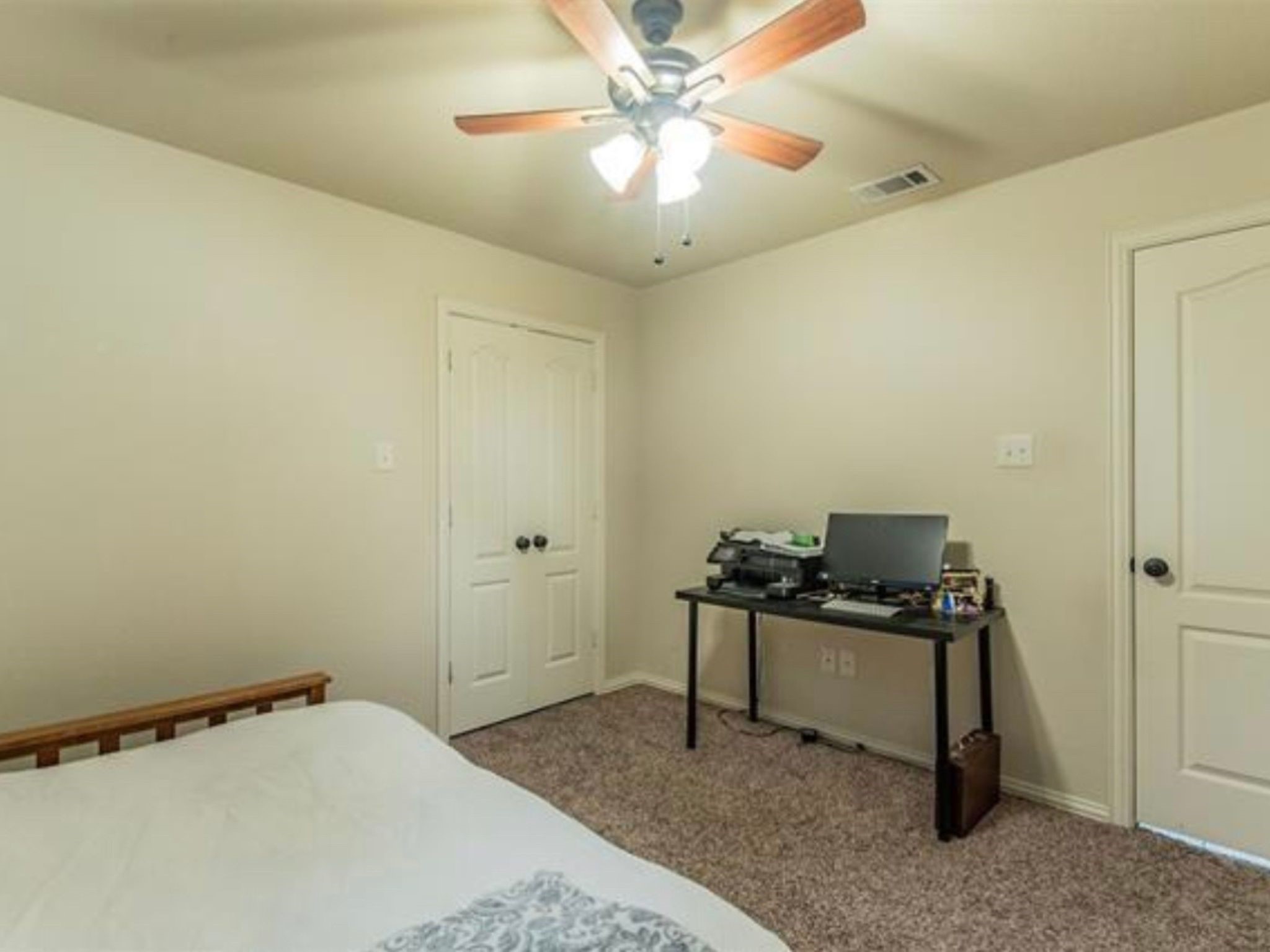 108 Halifax Circle Palmer TX 75152