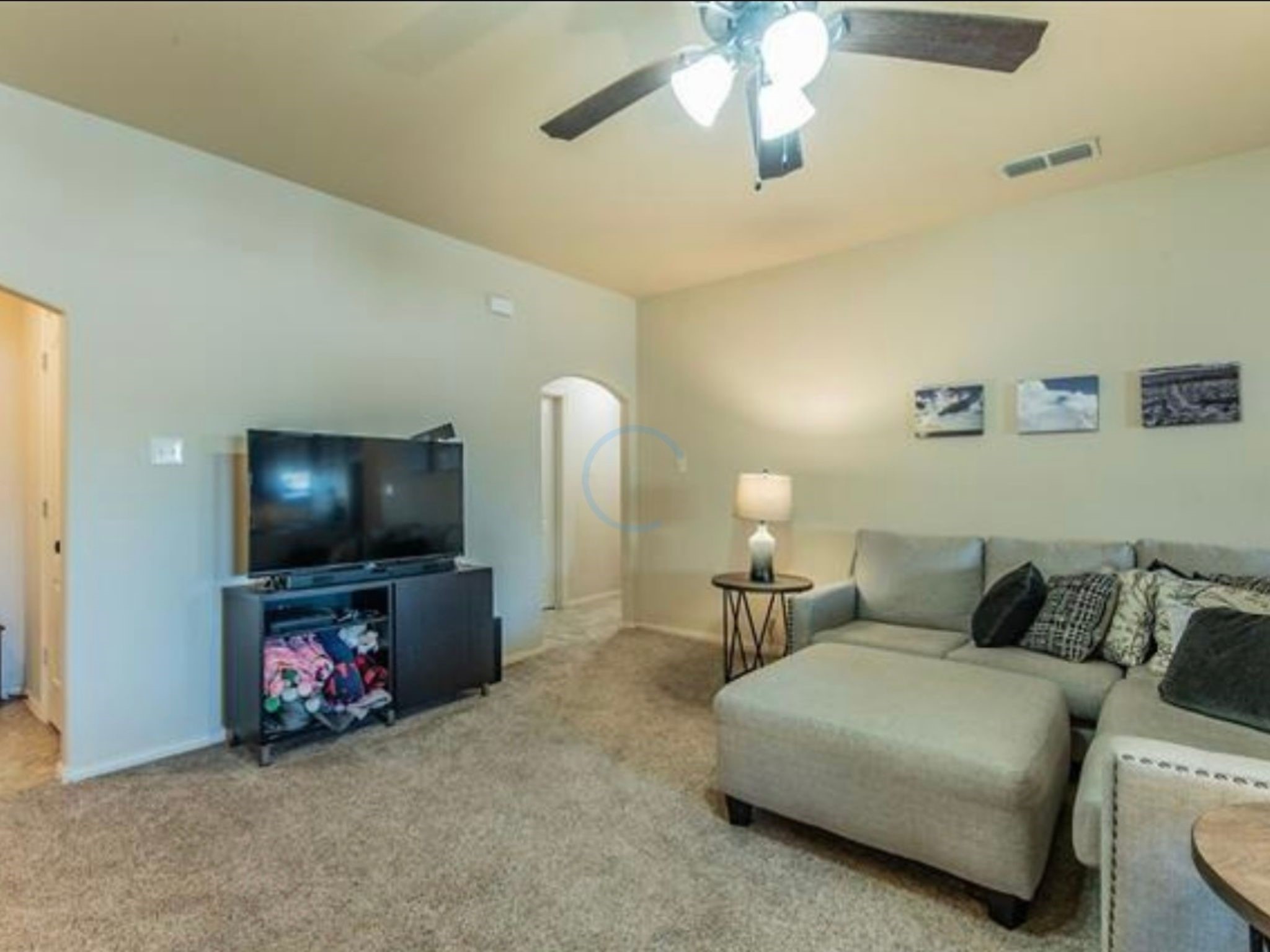108 Halifax Circle Palmer TX 75152