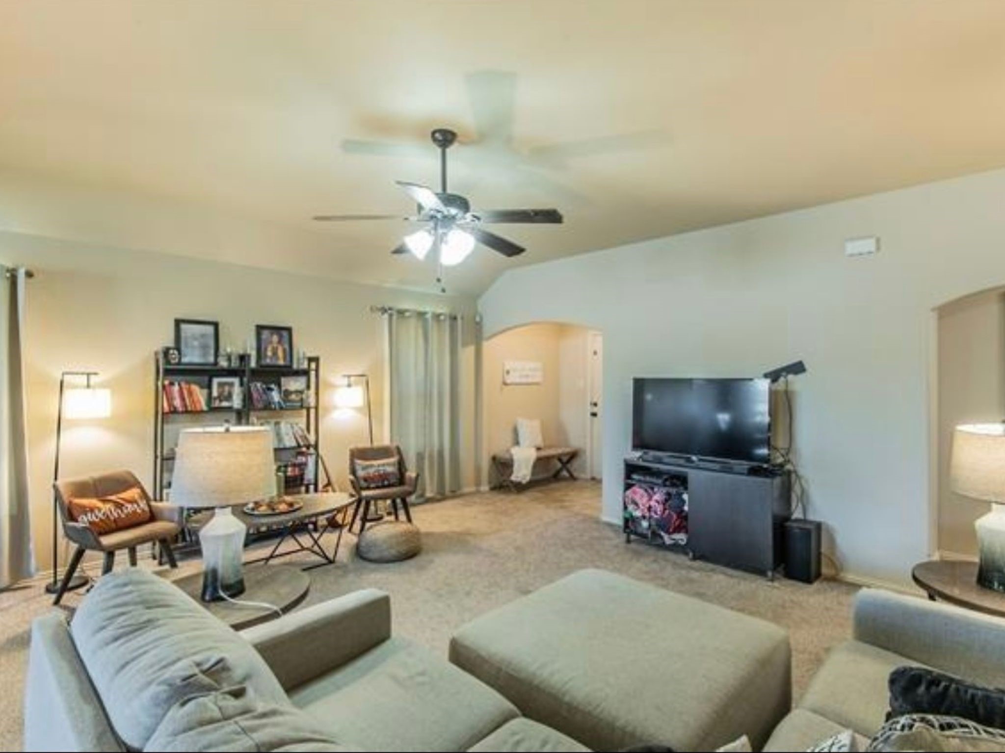108 Halifax Circle Palmer TX 75152