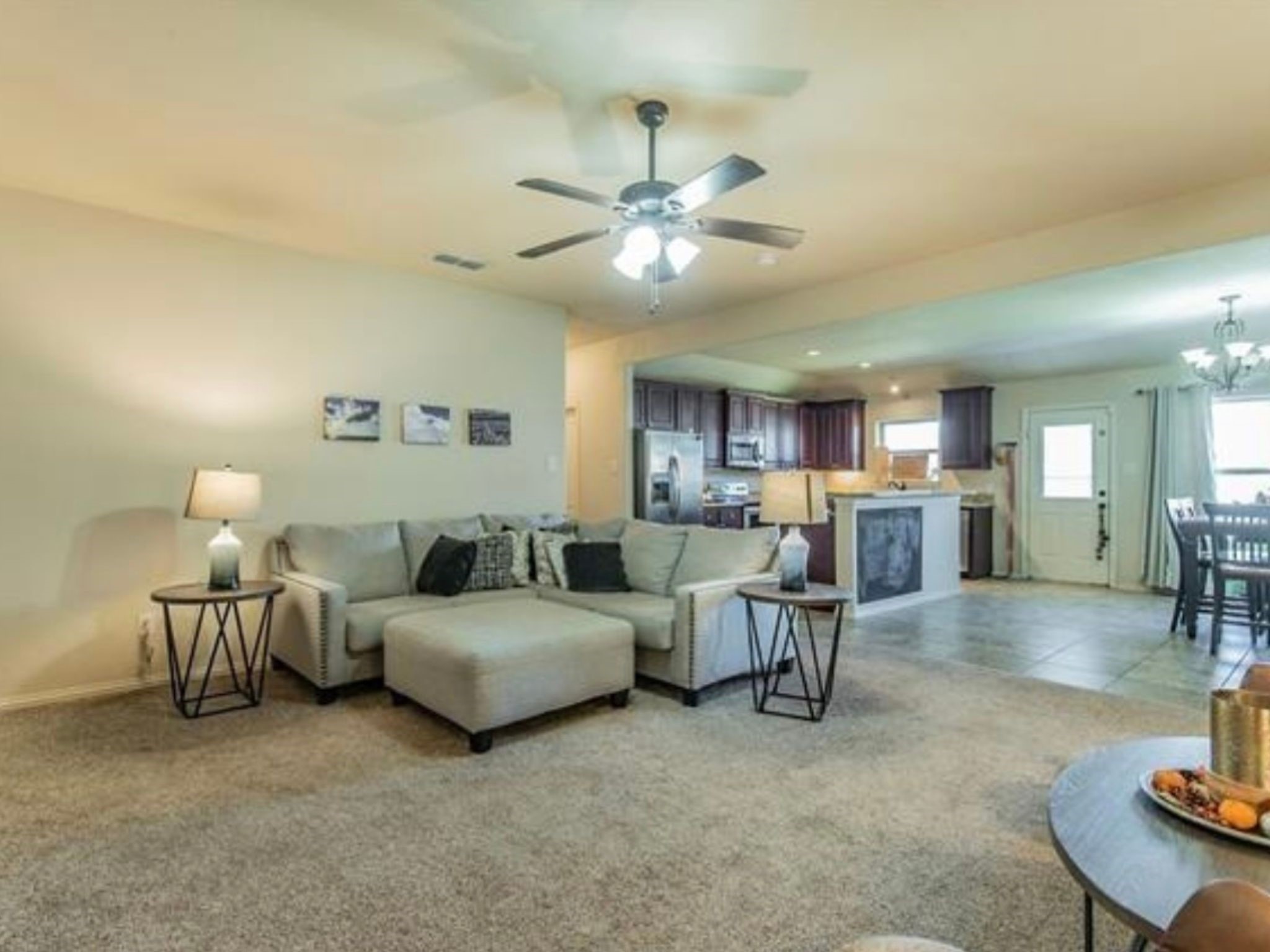 108 Halifax Circle Palmer TX 75152