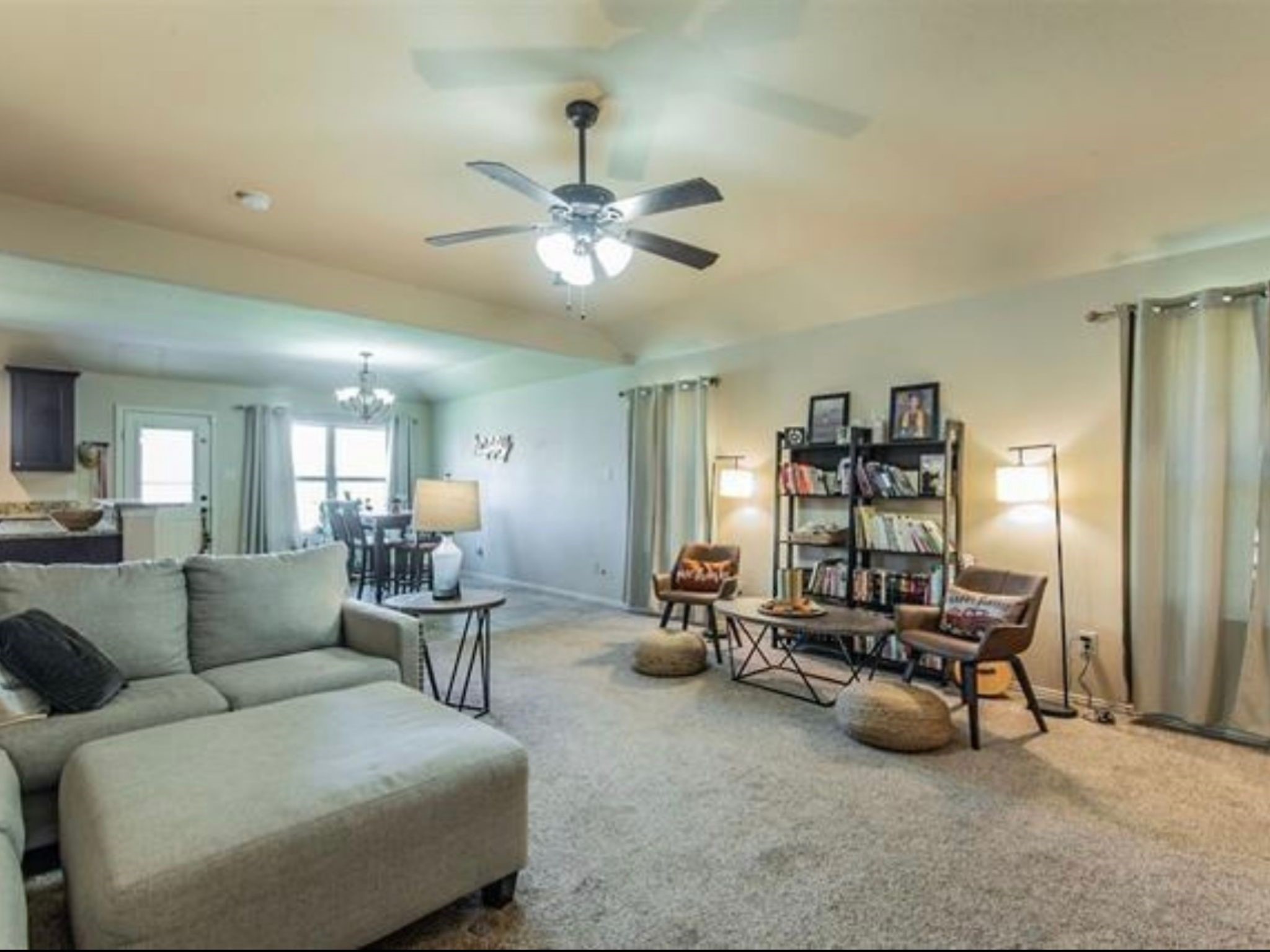 108 Halifax Circle Palmer TX 75152