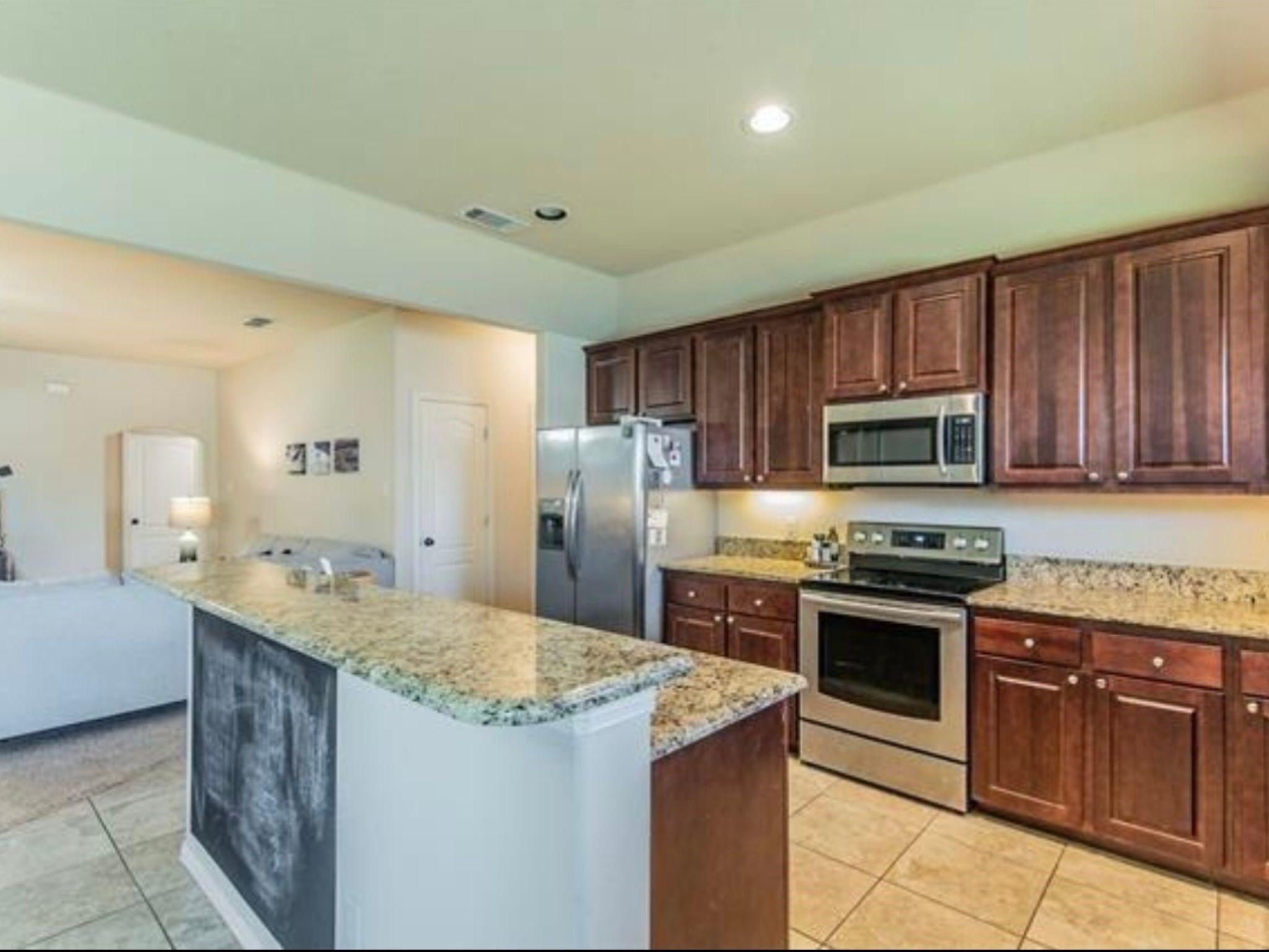 108 Halifax Circle Palmer TX 75152