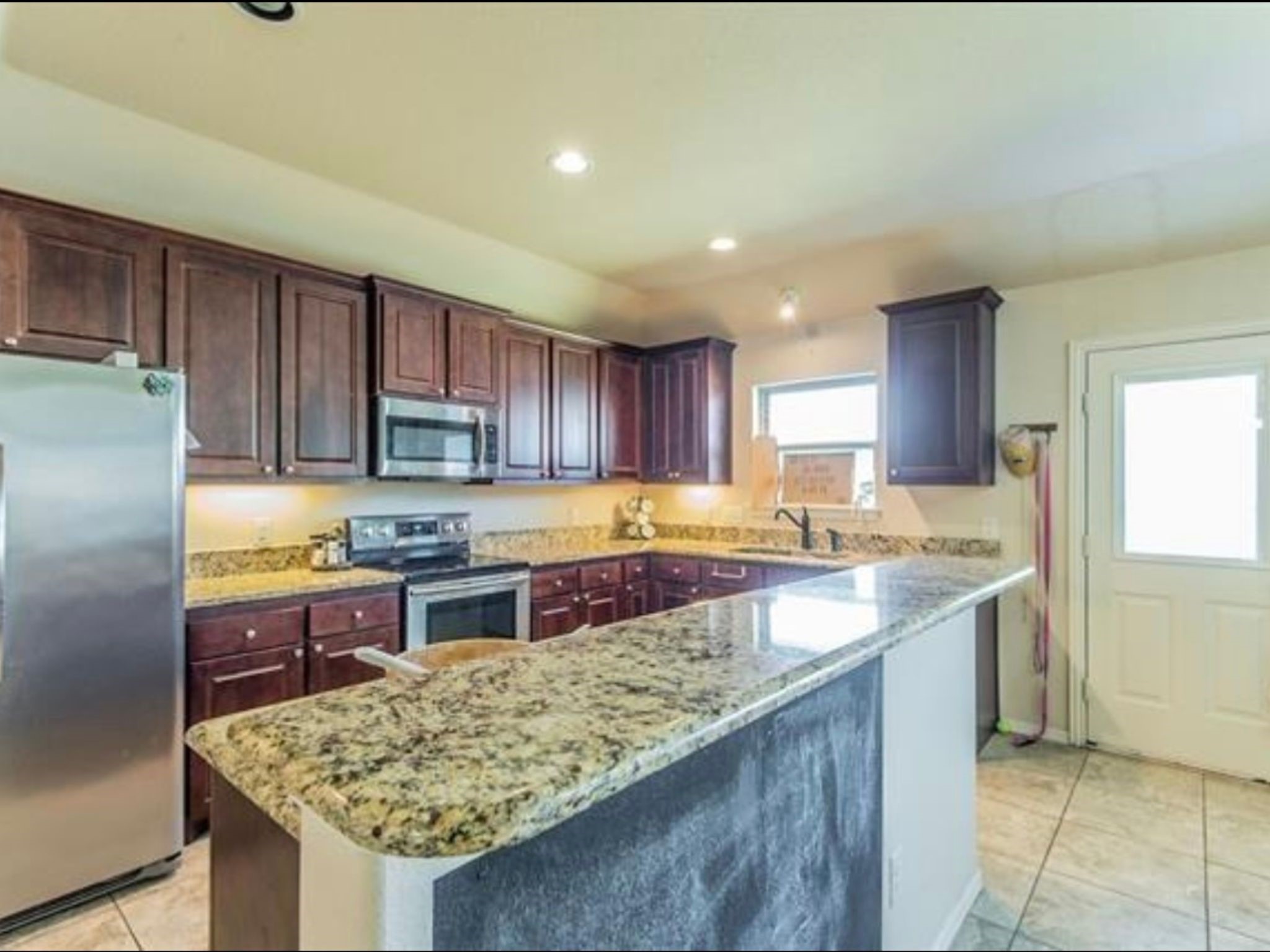 108 Halifax Circle Palmer TX 75152