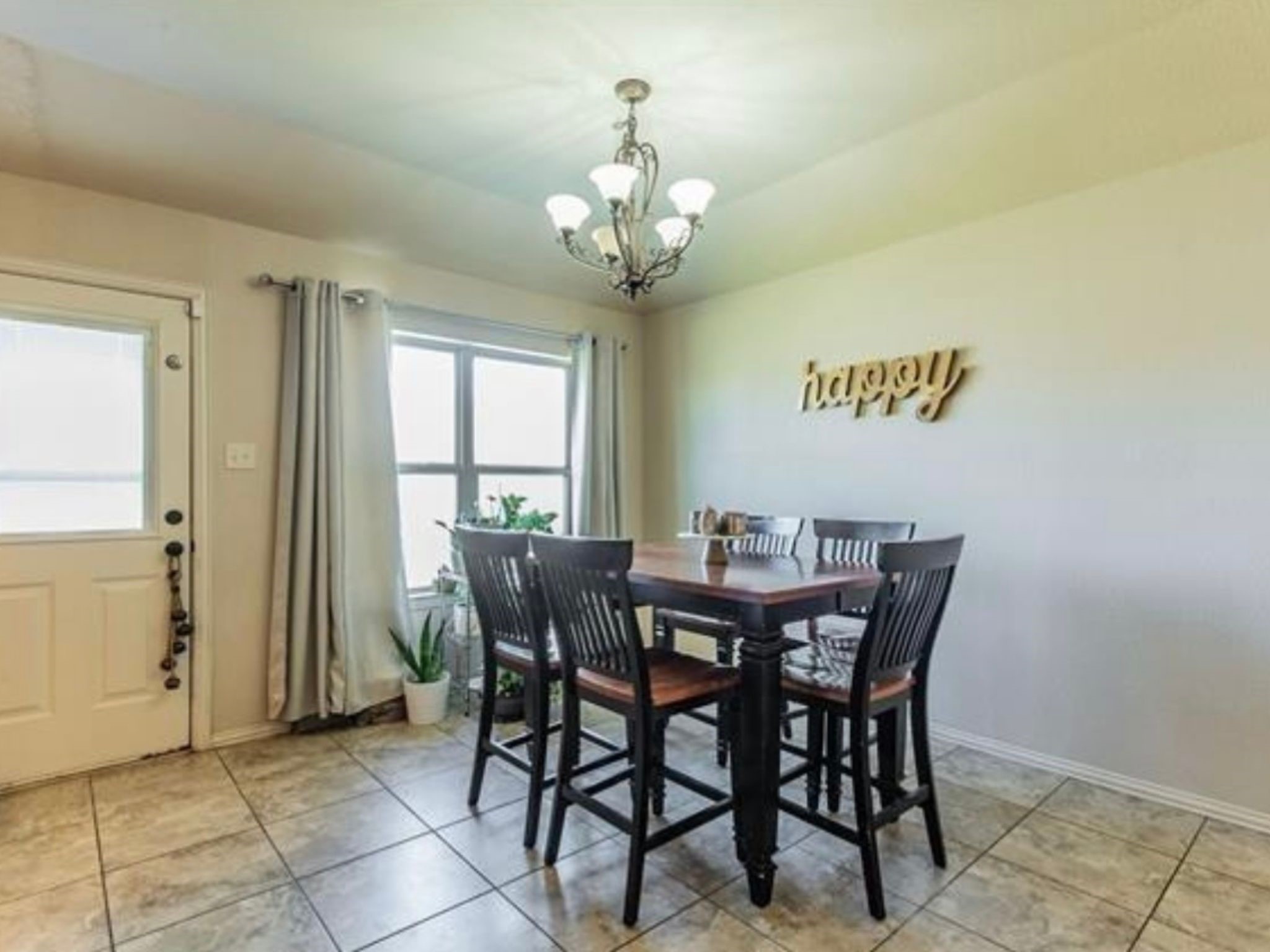 108 Halifax Circle Palmer TX 75152