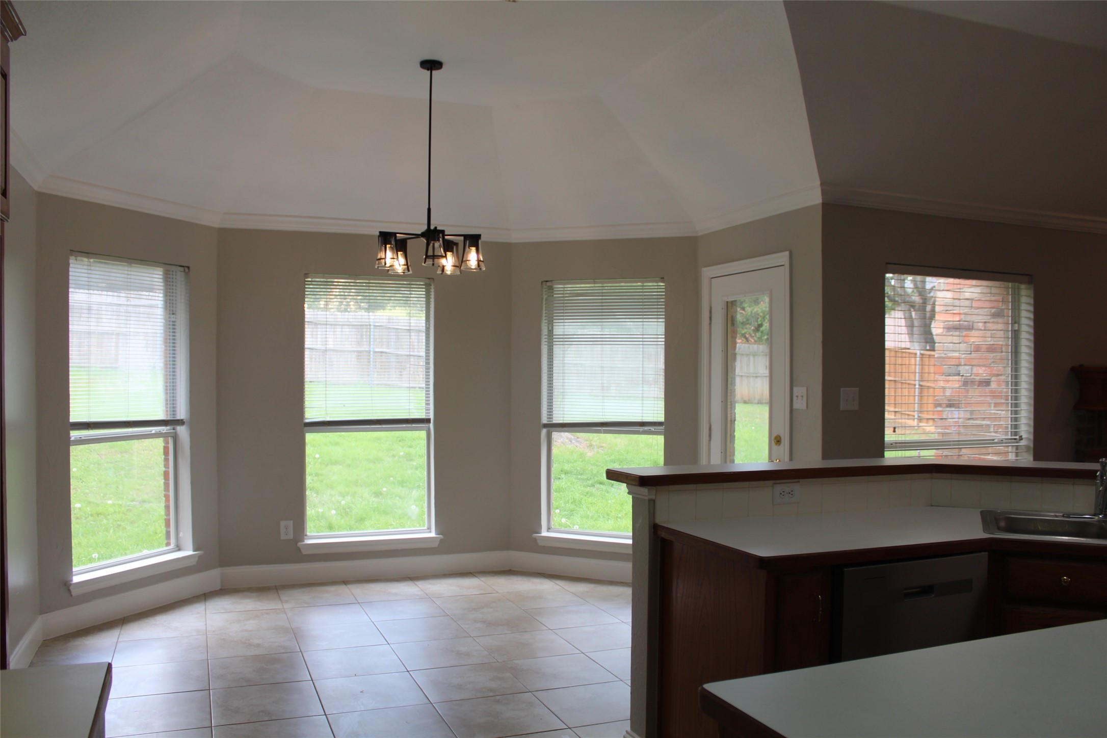 2305 Hickory Leaf Lane Flower Mound TX 75022