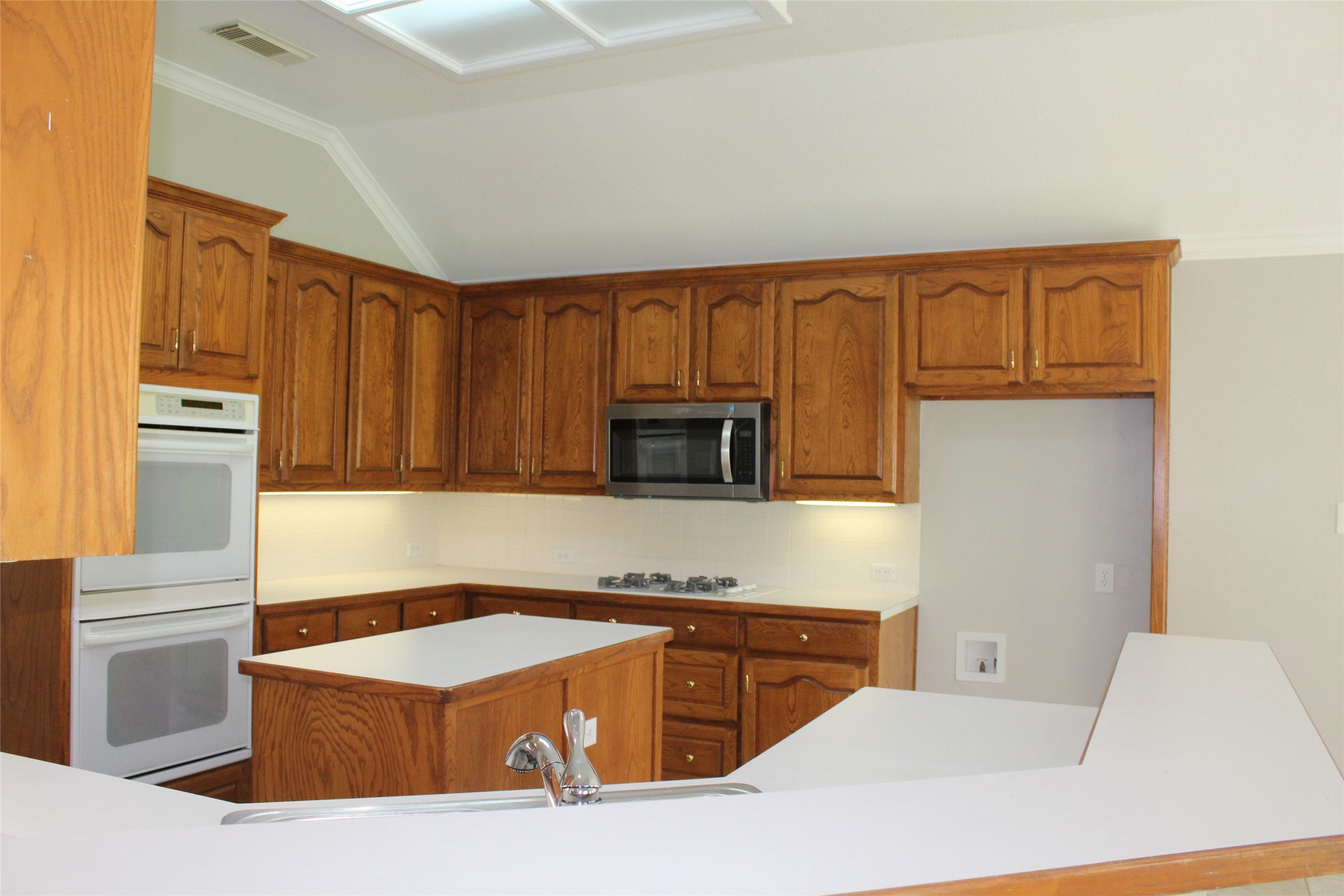 2305 Hickory Leaf Lane Flower Mound TX 75022