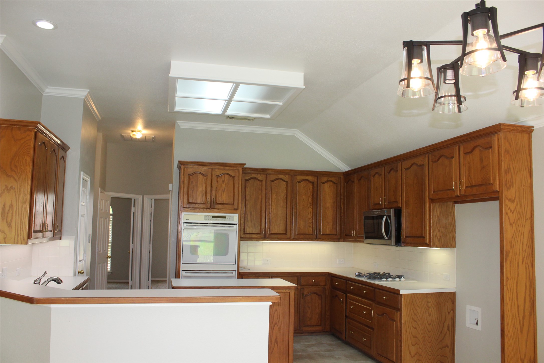 2305 Hickory Leaf Lane Flower Mound TX 75022