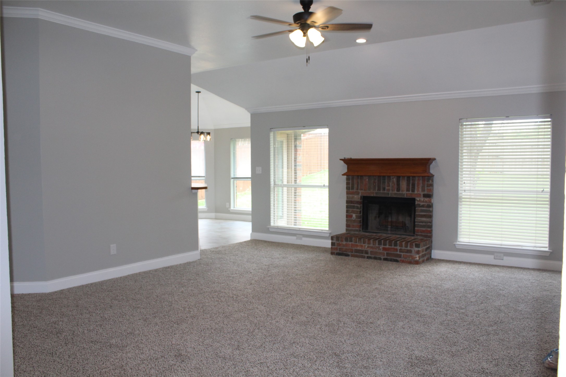 2305 Hickory Leaf Lane Flower Mound TX 75022