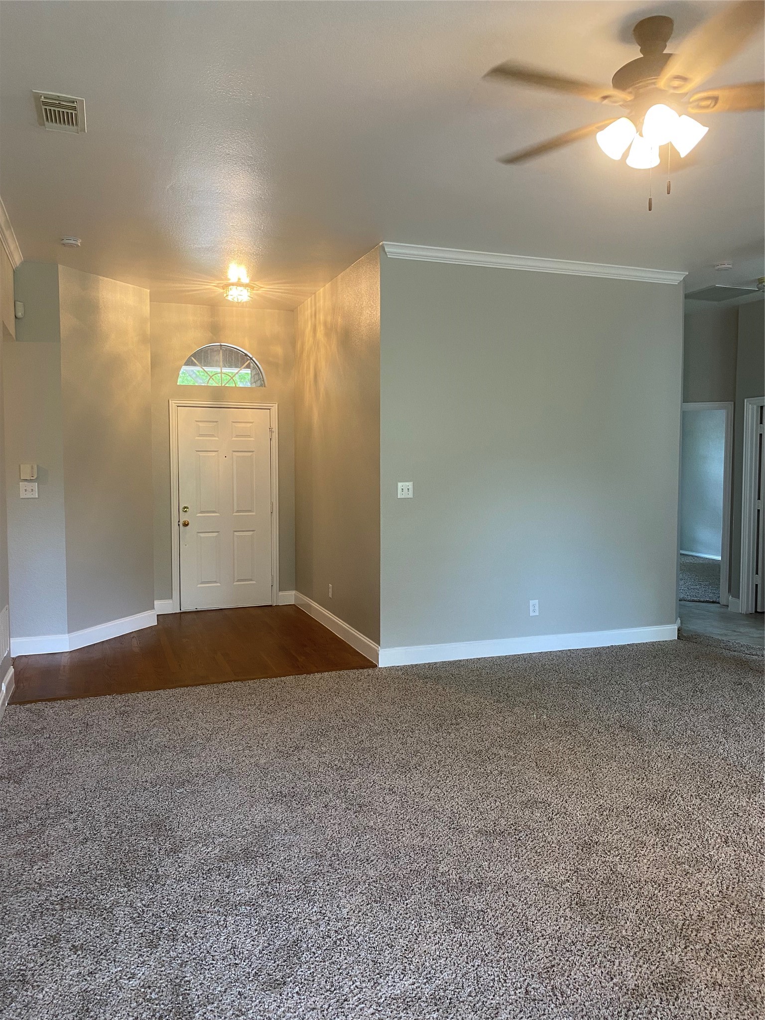 2305 Hickory Leaf Lane Flower Mound TX 75022