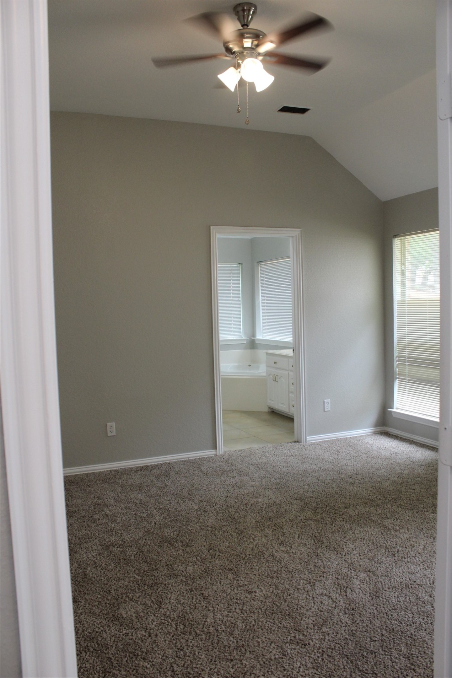 2305 Hickory Leaf Lane Flower Mound TX 75022