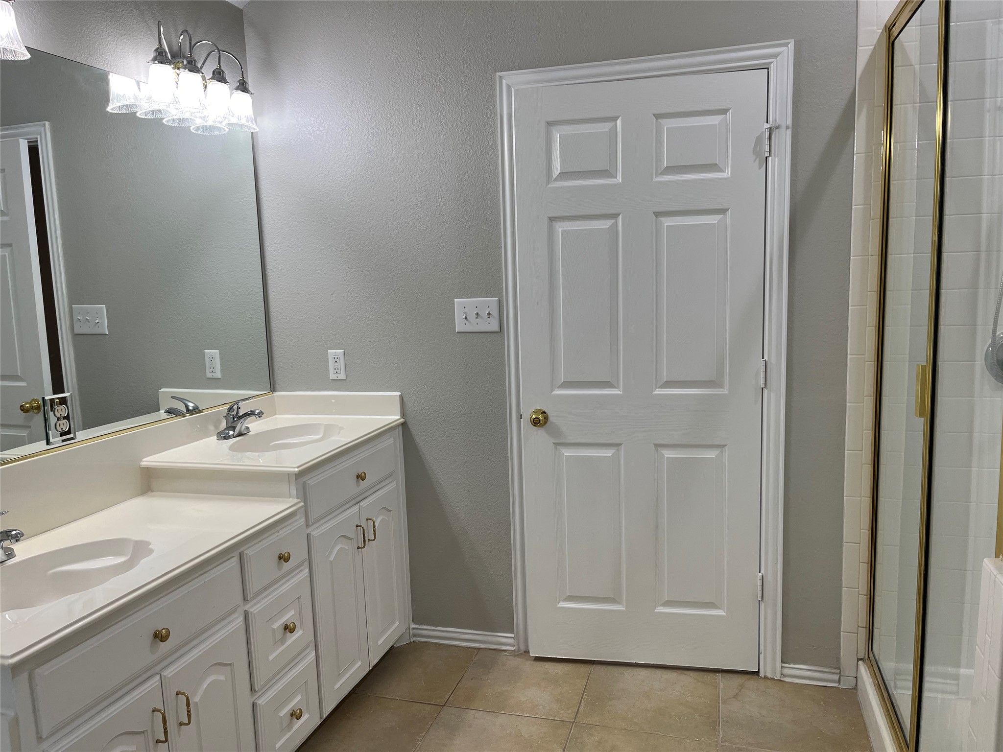2305 Hickory Leaf Lane Flower Mound TX 75022