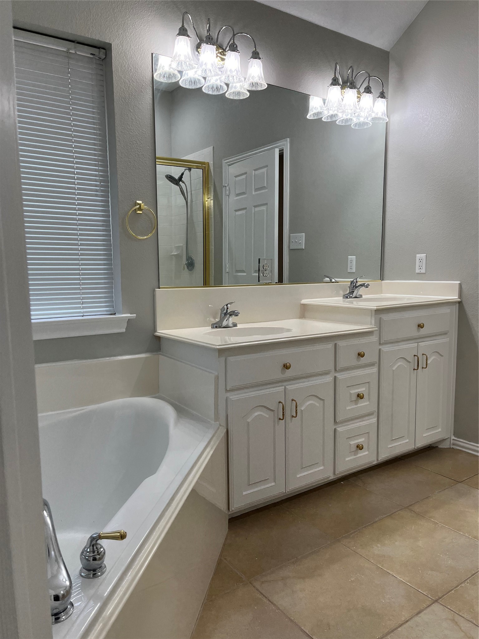 2305 Hickory Leaf Lane Flower Mound TX 75022