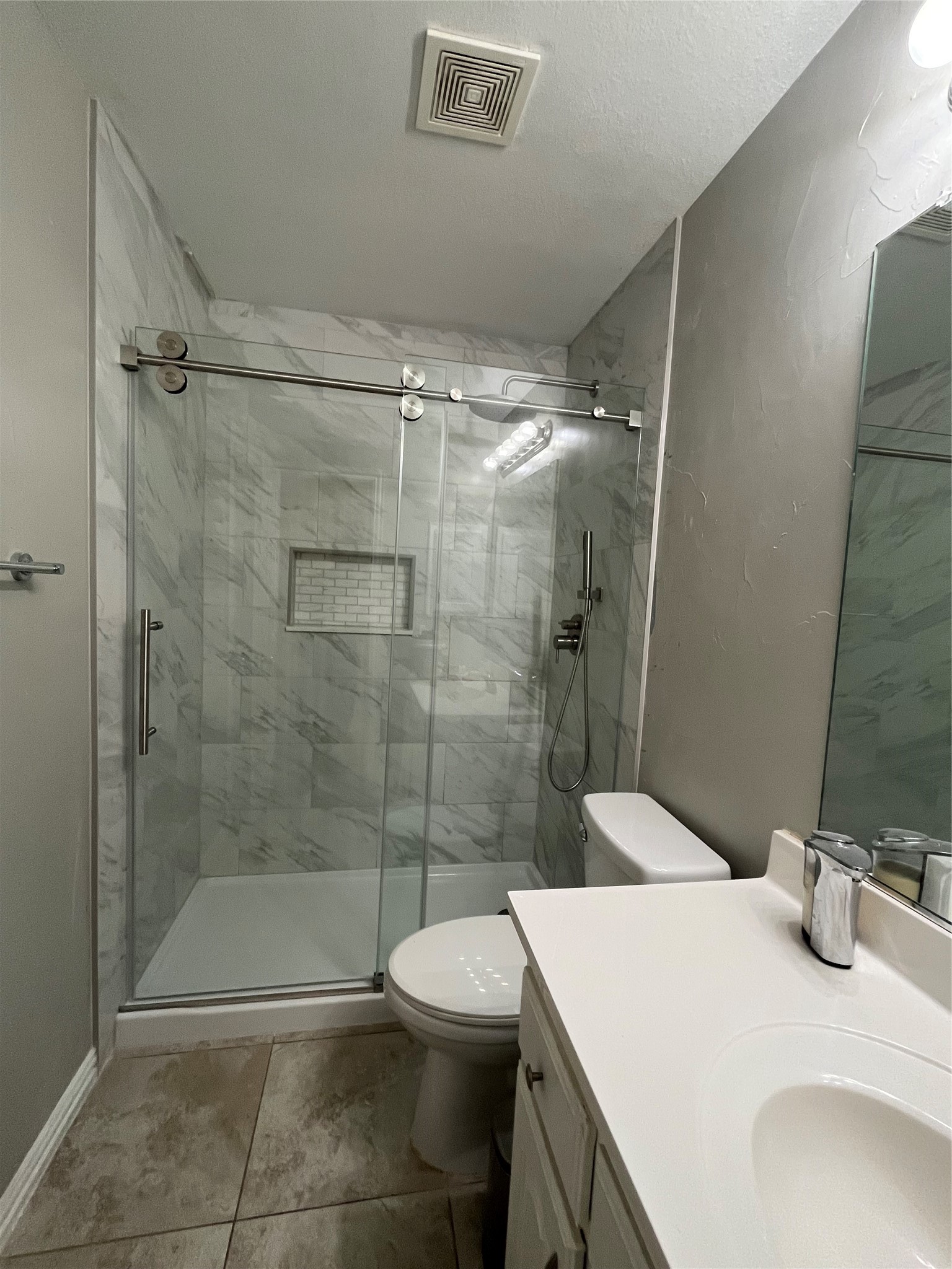 2305 Hickory Leaf Lane Flower Mound TX 75022