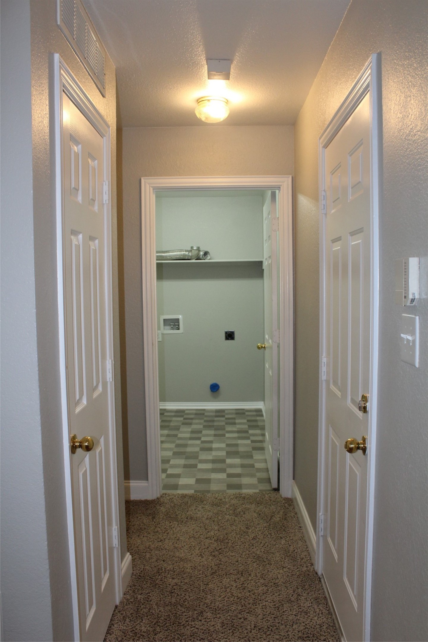 2305 Hickory Leaf Lane Flower Mound TX 75022