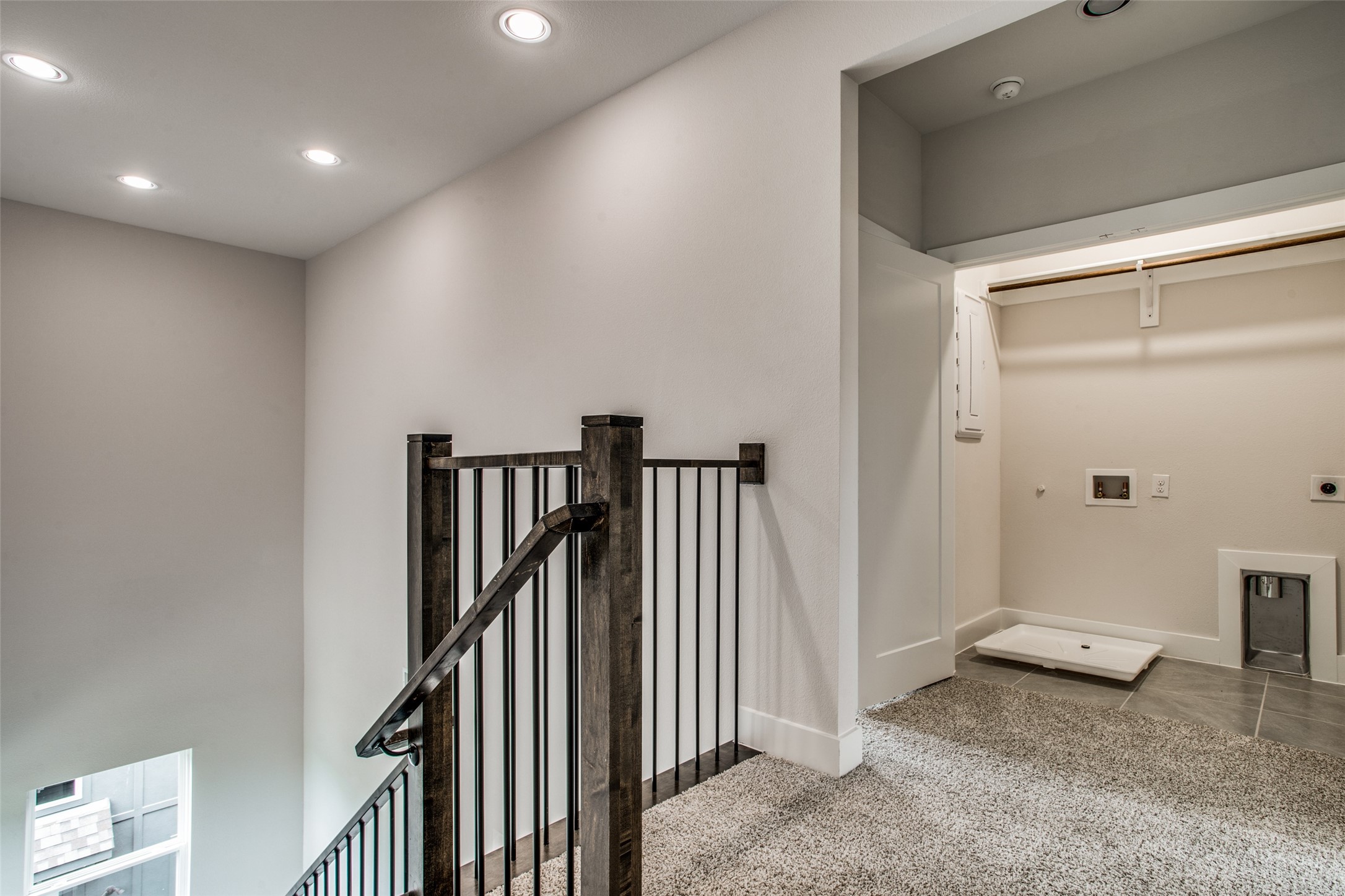 2654 Carolwood Lane Dallas TX 75212