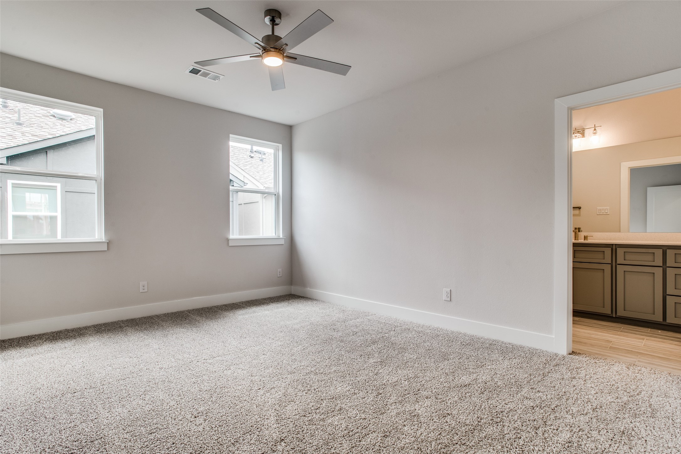 2654 Carolwood Lane Dallas TX 75212