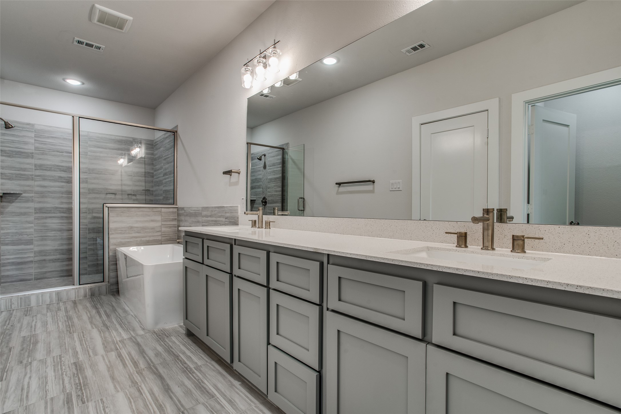 2654 Carolwood Lane Dallas TX 75212