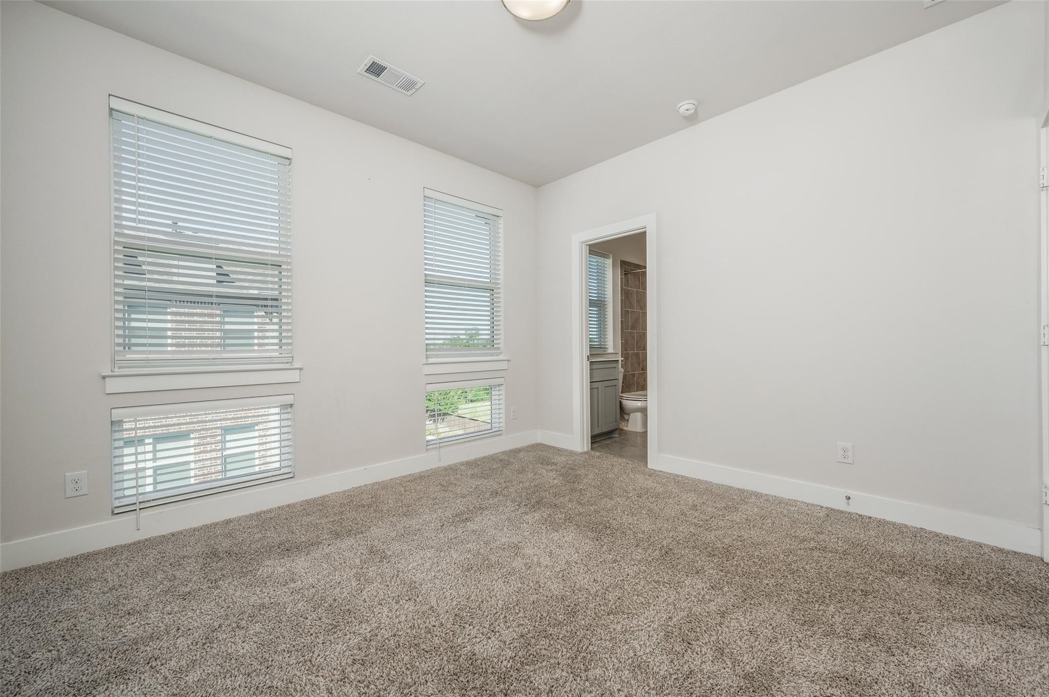 2654 Carolwood Lane Dallas TX 75212