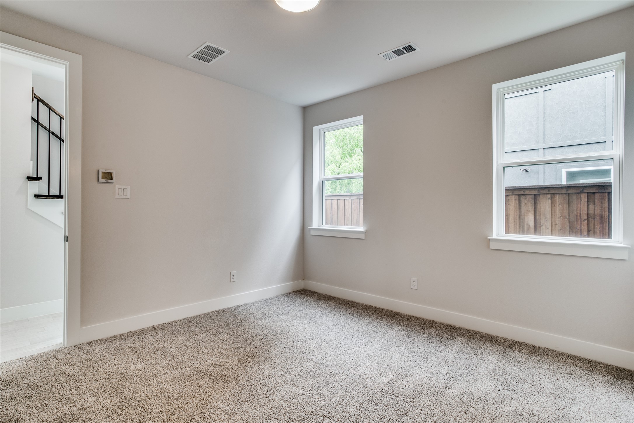 2654 Carolwood Lane Dallas TX 75212