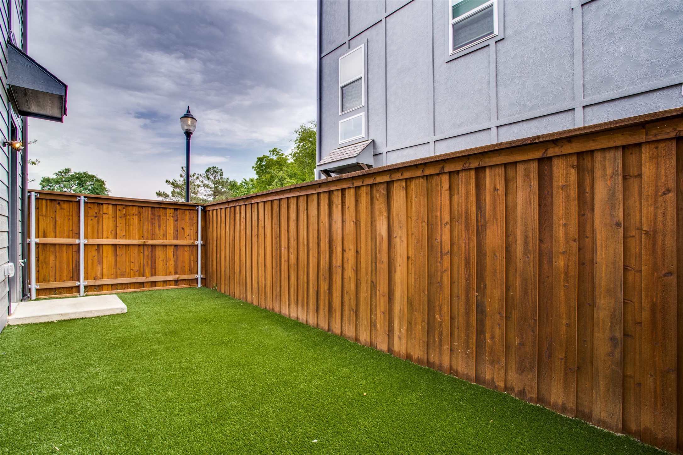 2654 Carolwood Lane Dallas TX 75212